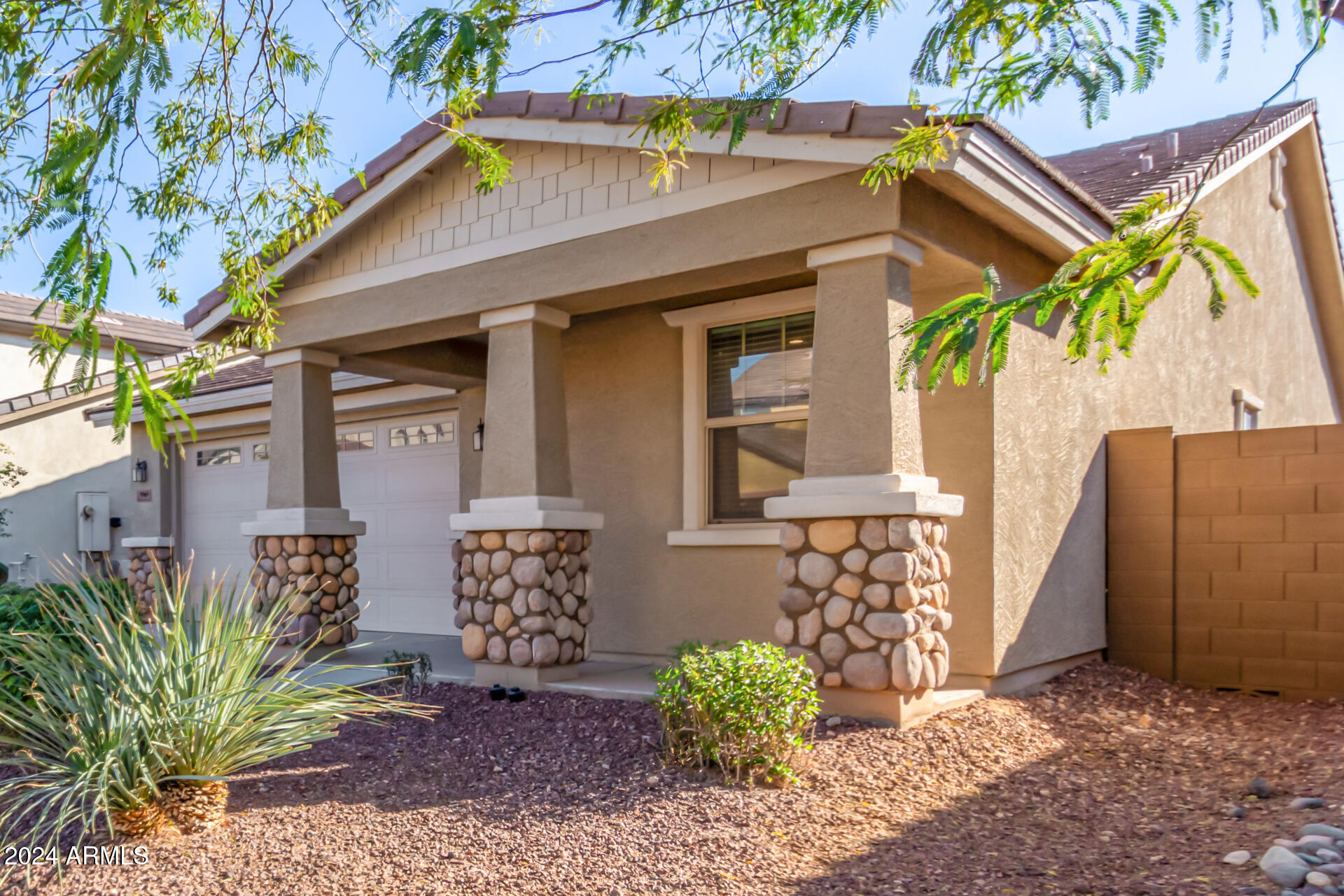 9969 W VIA DEL SOL