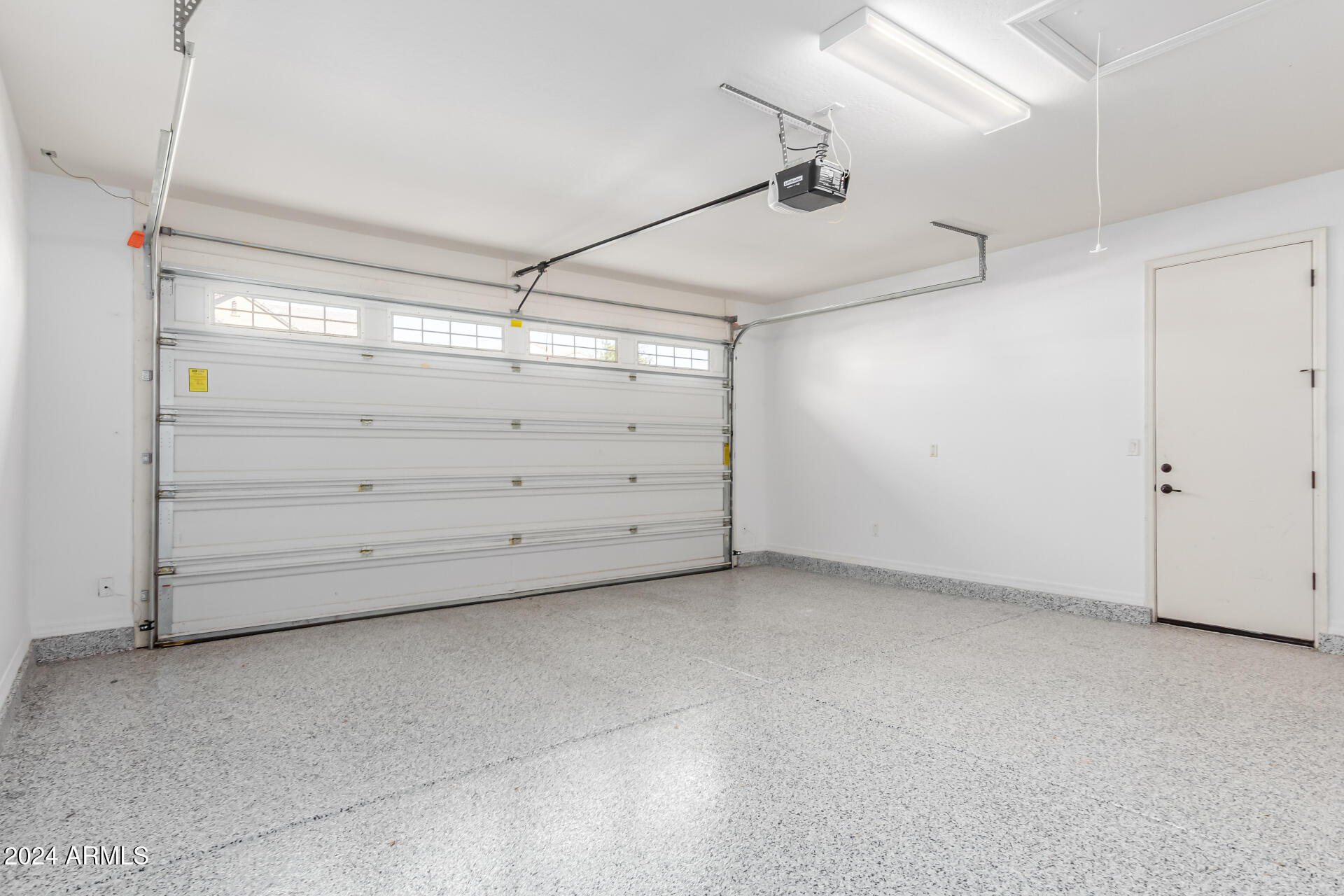 9969 W VIA DEL SOL