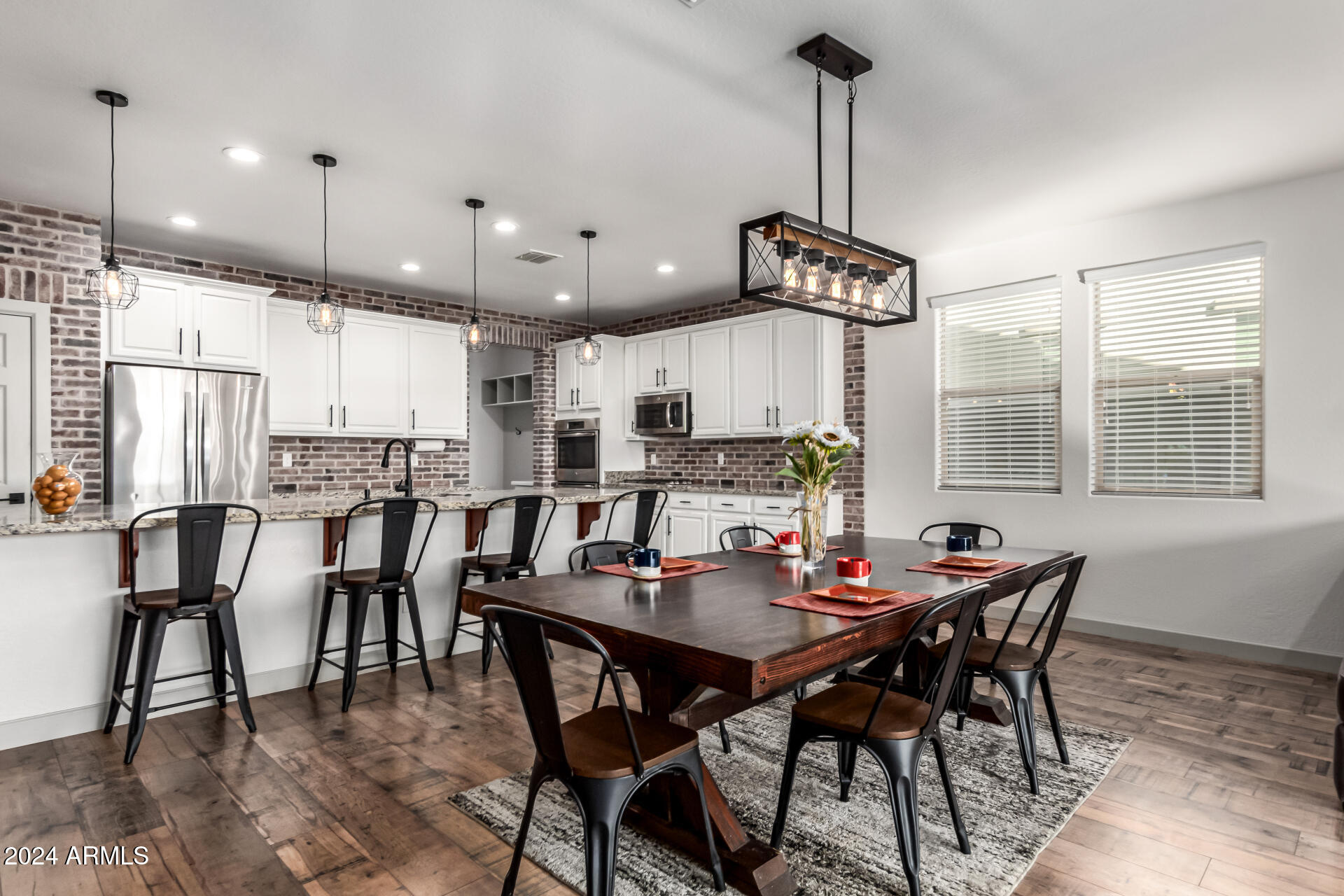 9969 W VIA DEL SOL