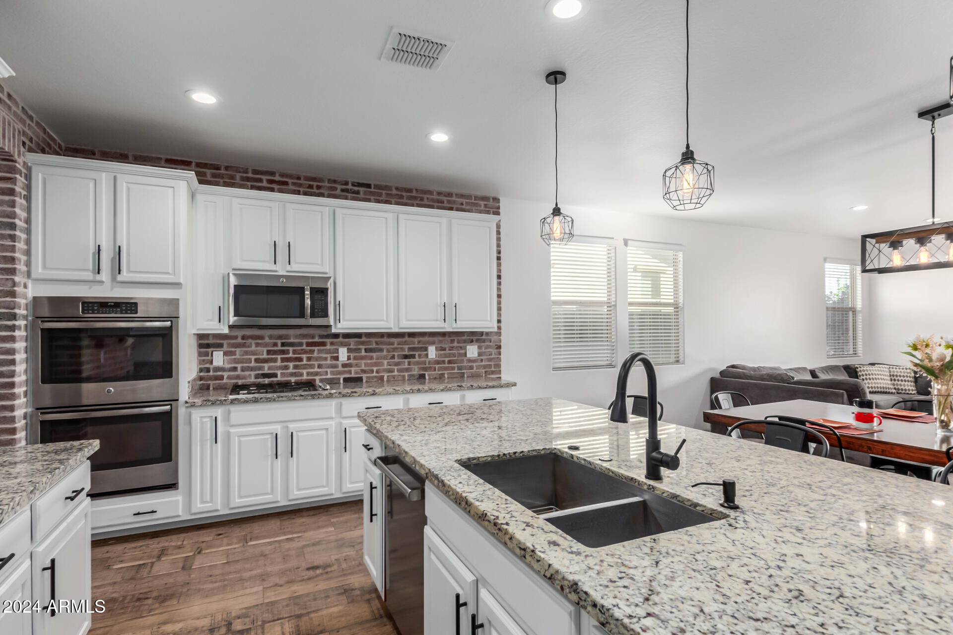 9969 W VIA DEL SOL