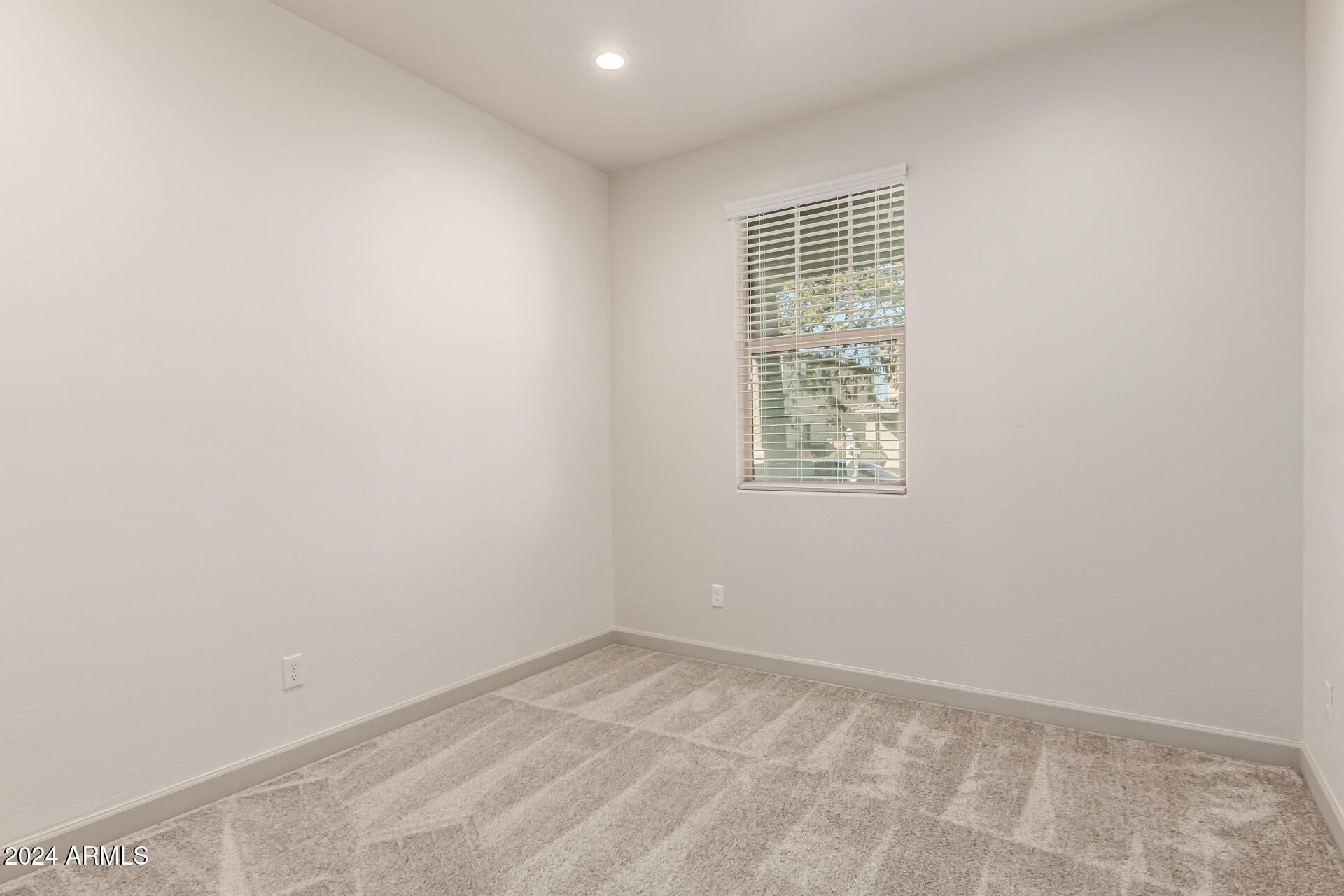9969 W VIA DEL SOL