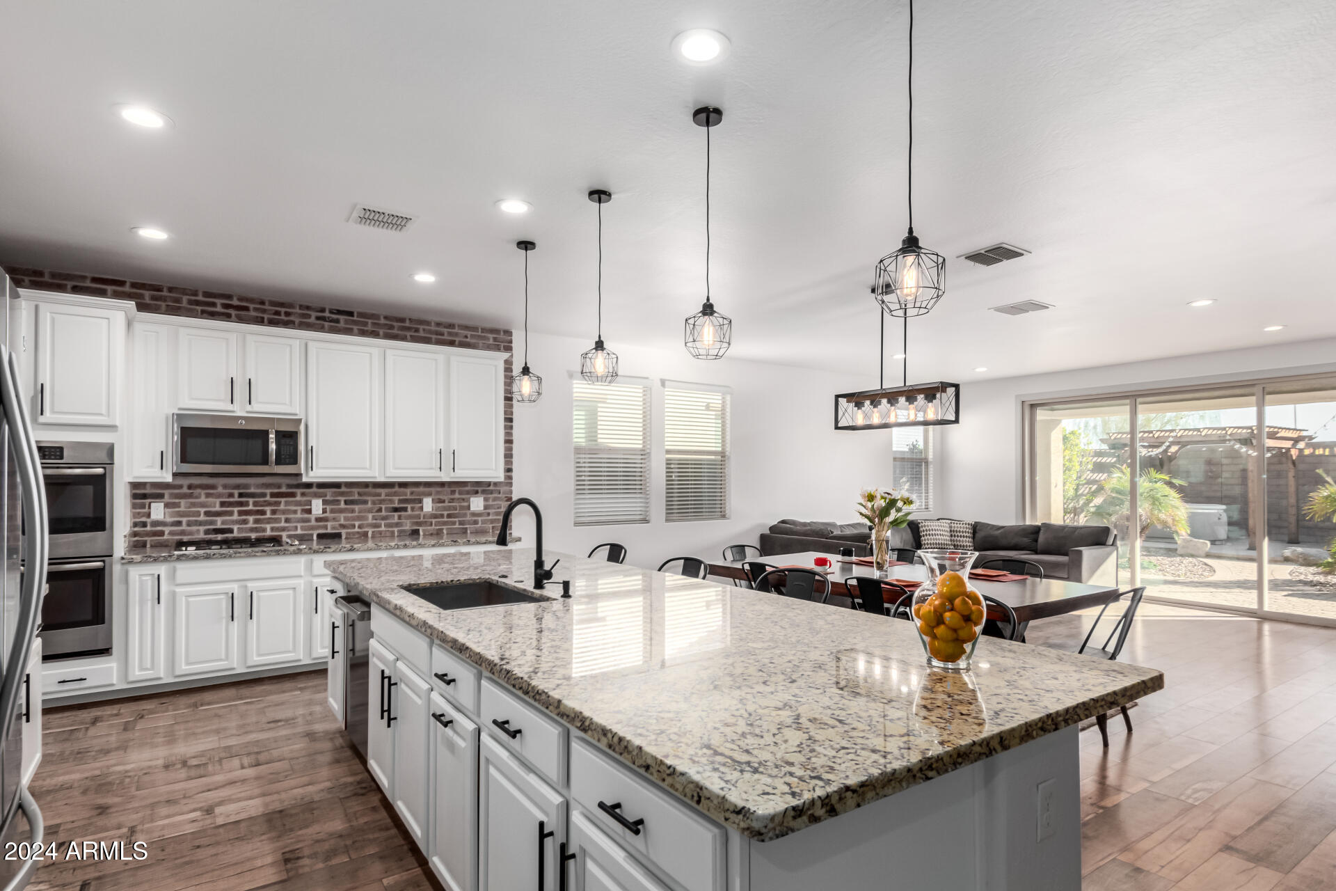 9969 W VIA DEL SOL