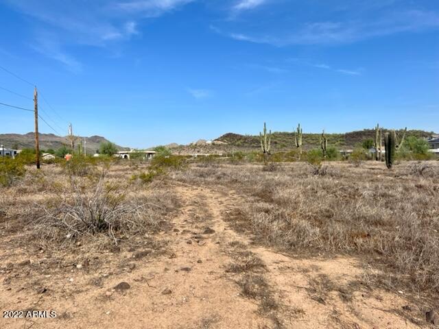 27615 N 33rd Avenue -