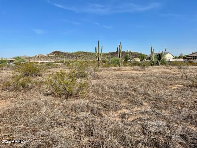 27615 N 33rd Avenue -
