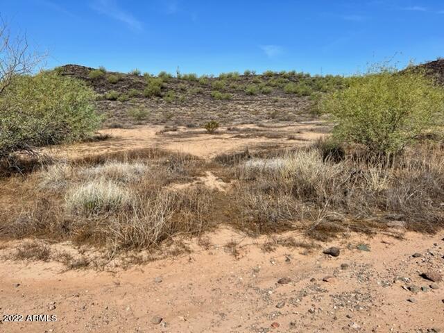 276XX N 33RD Avenue -