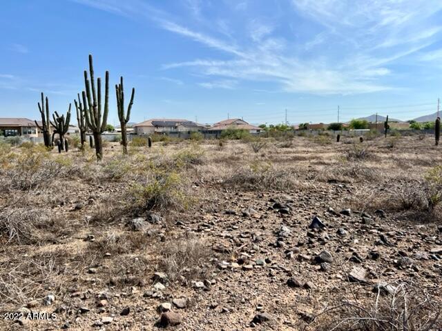 276XX N 33RD Avenue -