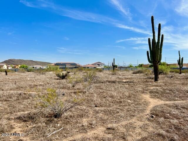276XX N 33RD Avenue -