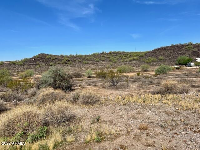 27902 N 33RD Avenue -