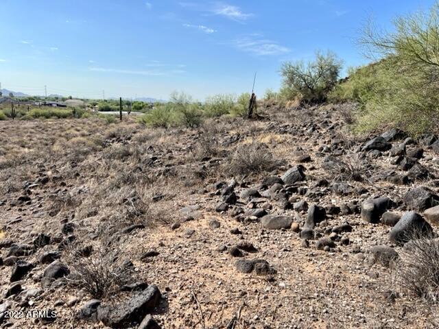 27902 N 33RD Avenue -