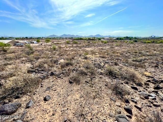 27902 N 33RD Avenue -
