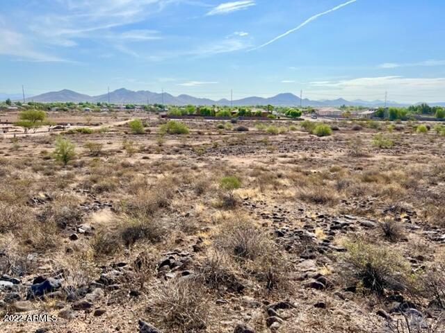 27902 N 33RD Avenue -