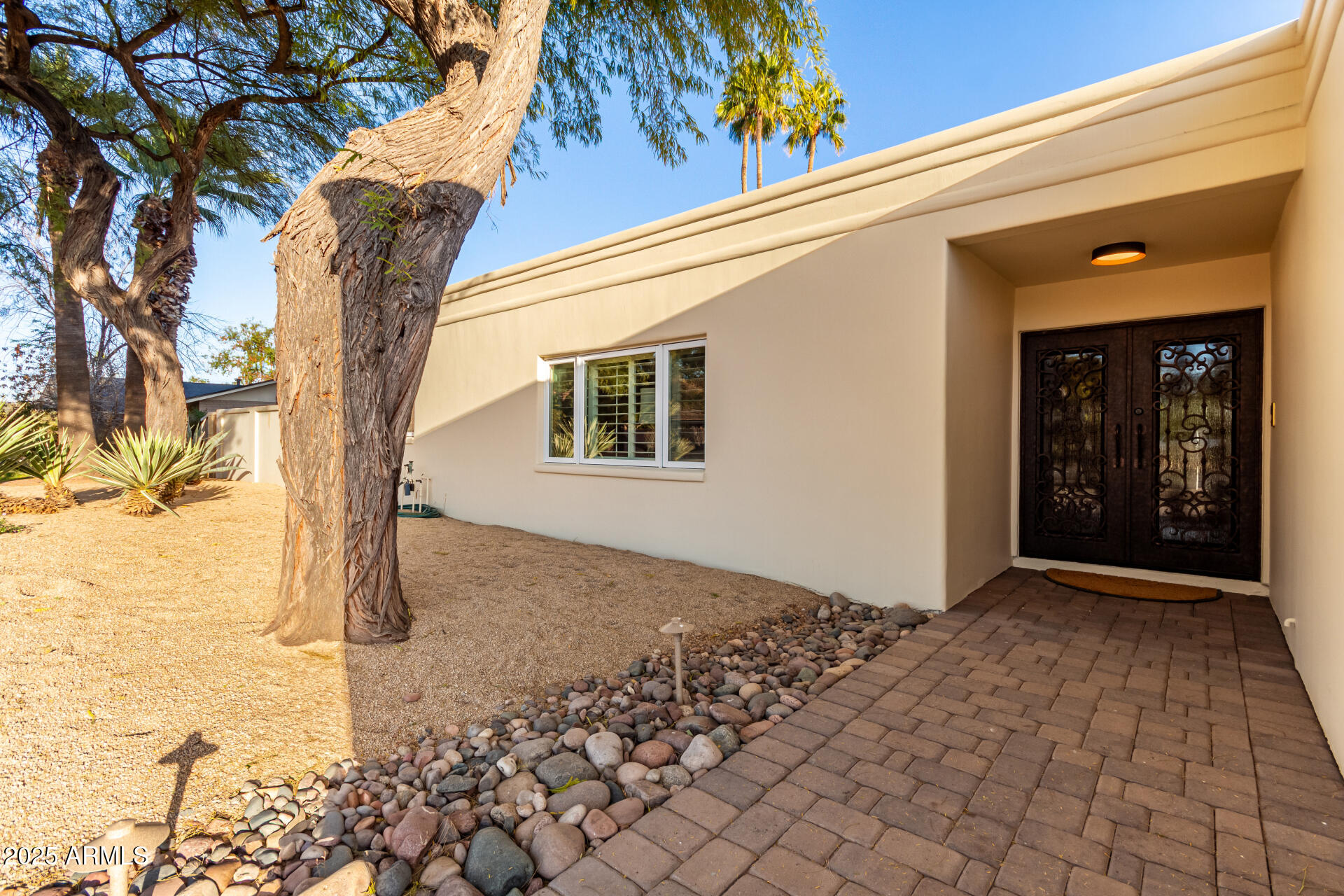 10243 N 58TH Place