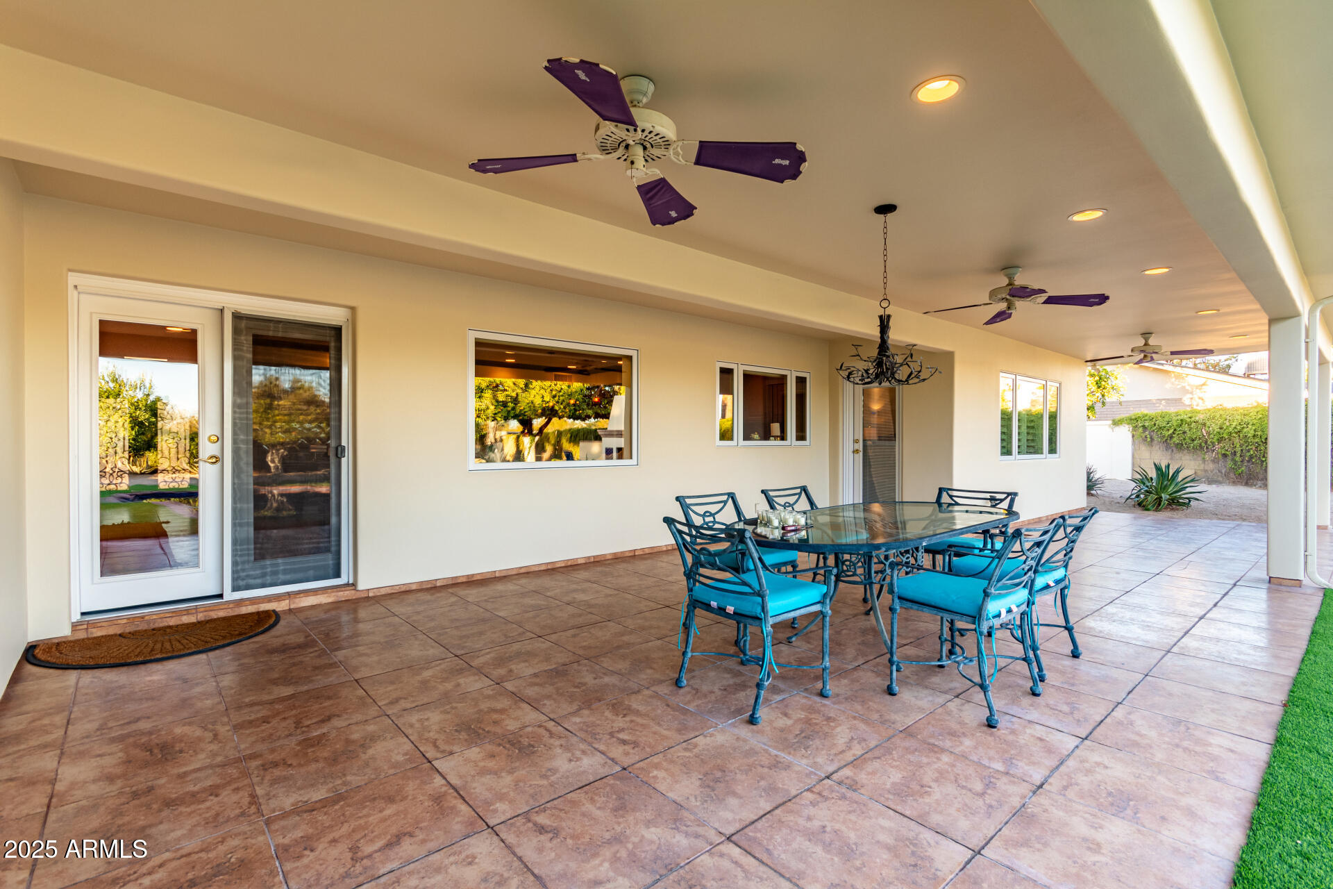 10243 N 58TH Place