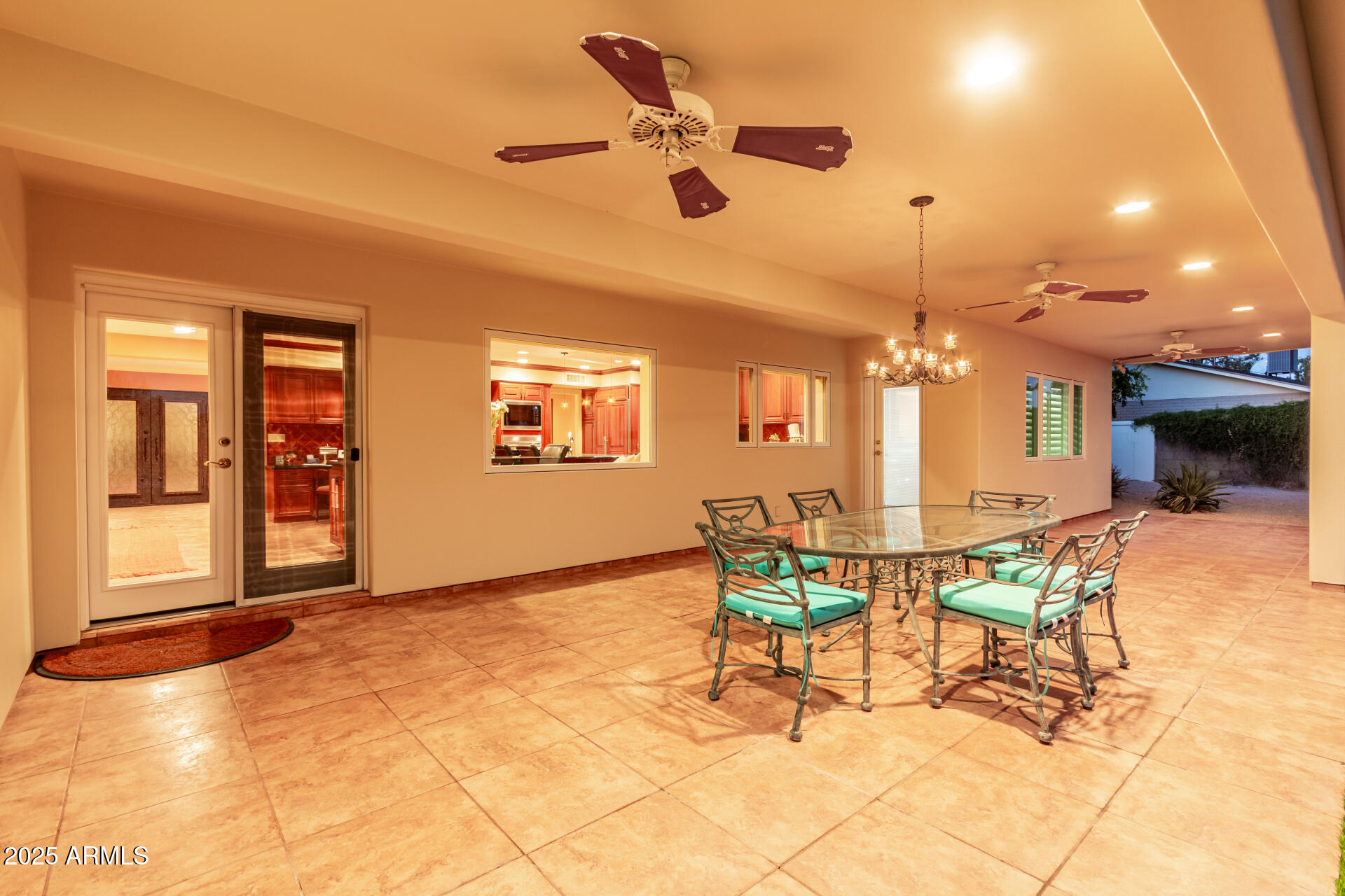 10243 N 58TH Place