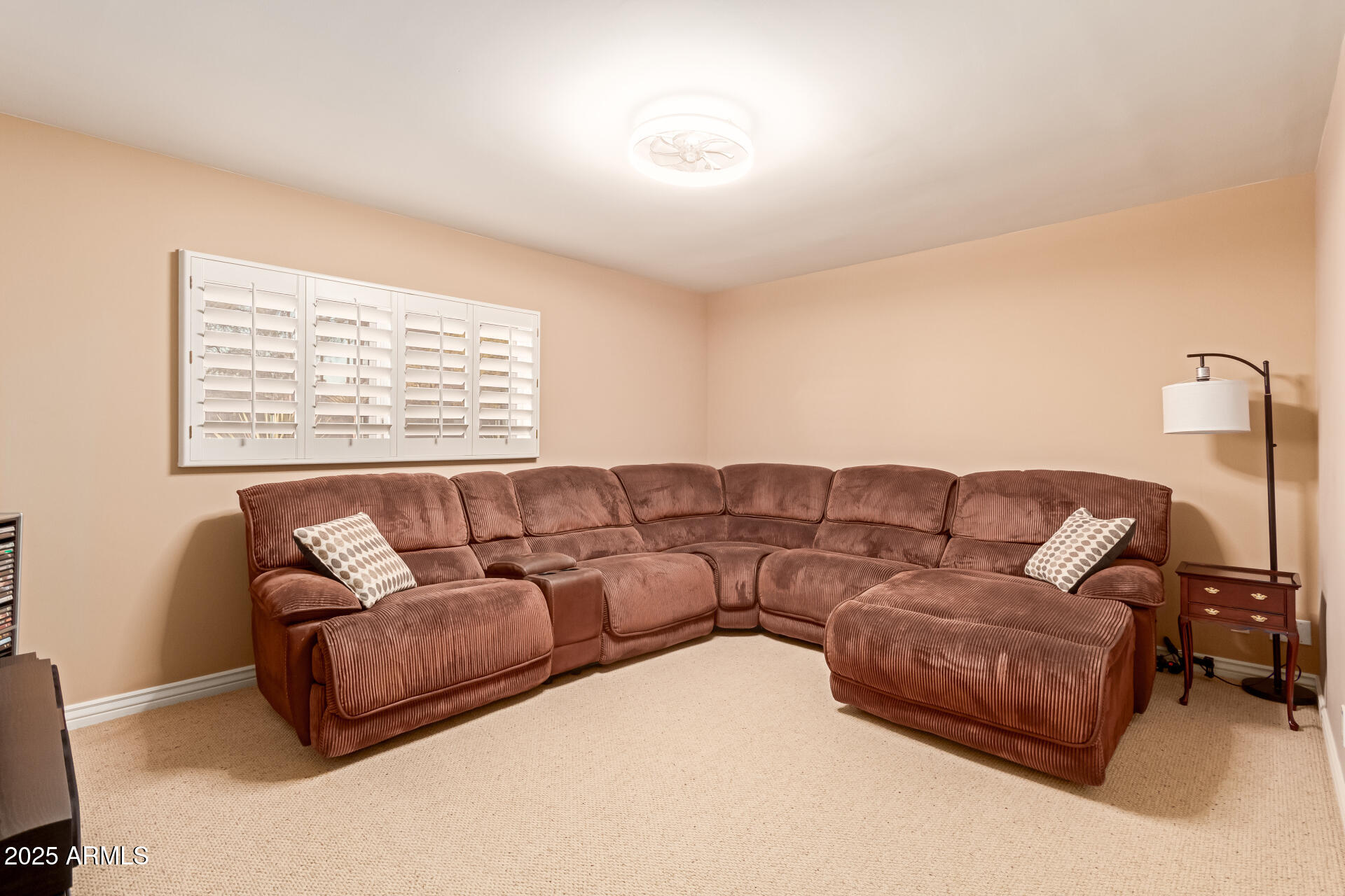 10243 N 58TH Place