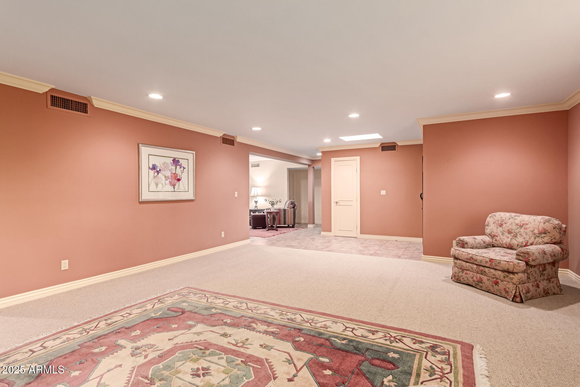 10243 N 58TH Place