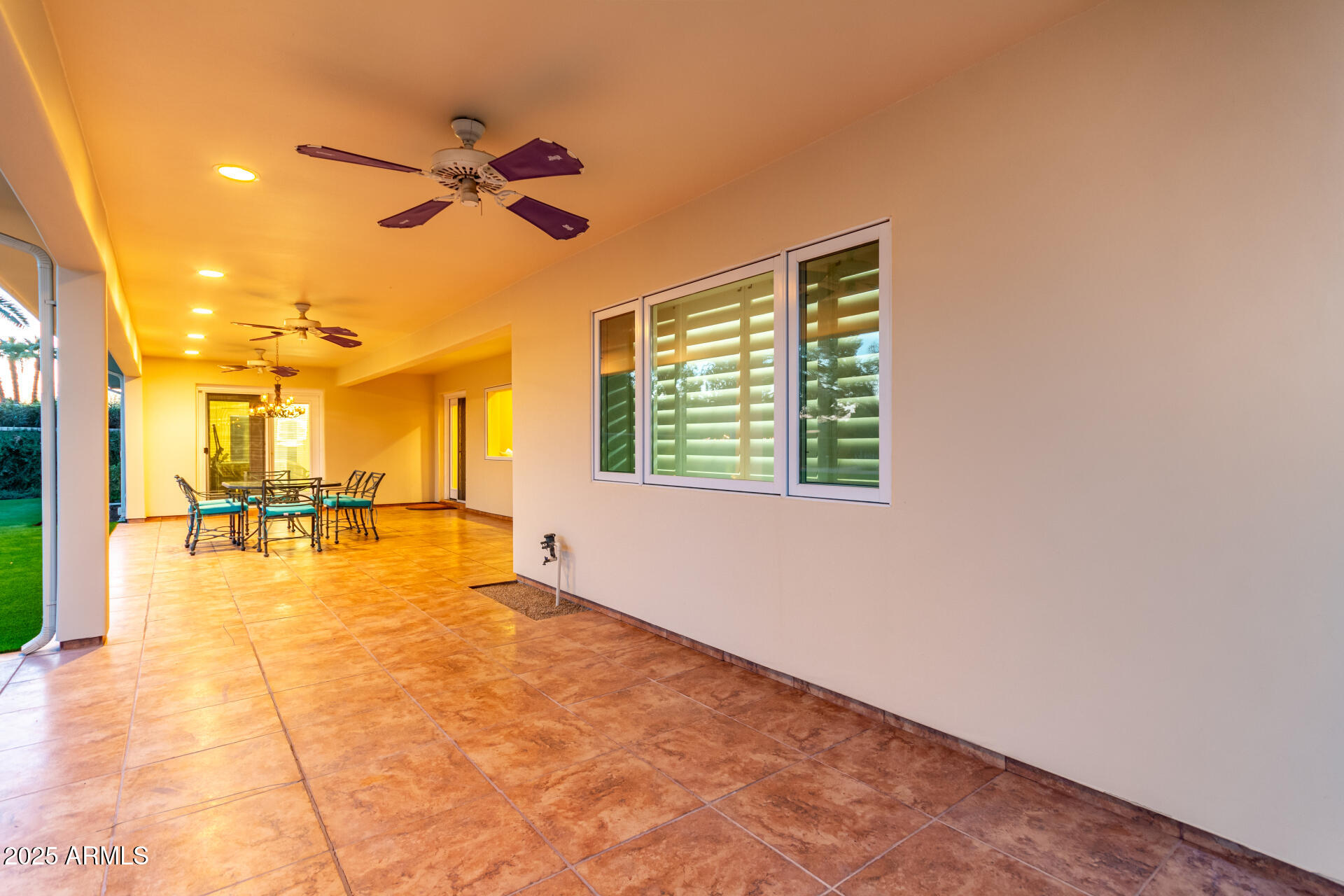 10243 N 58TH Place