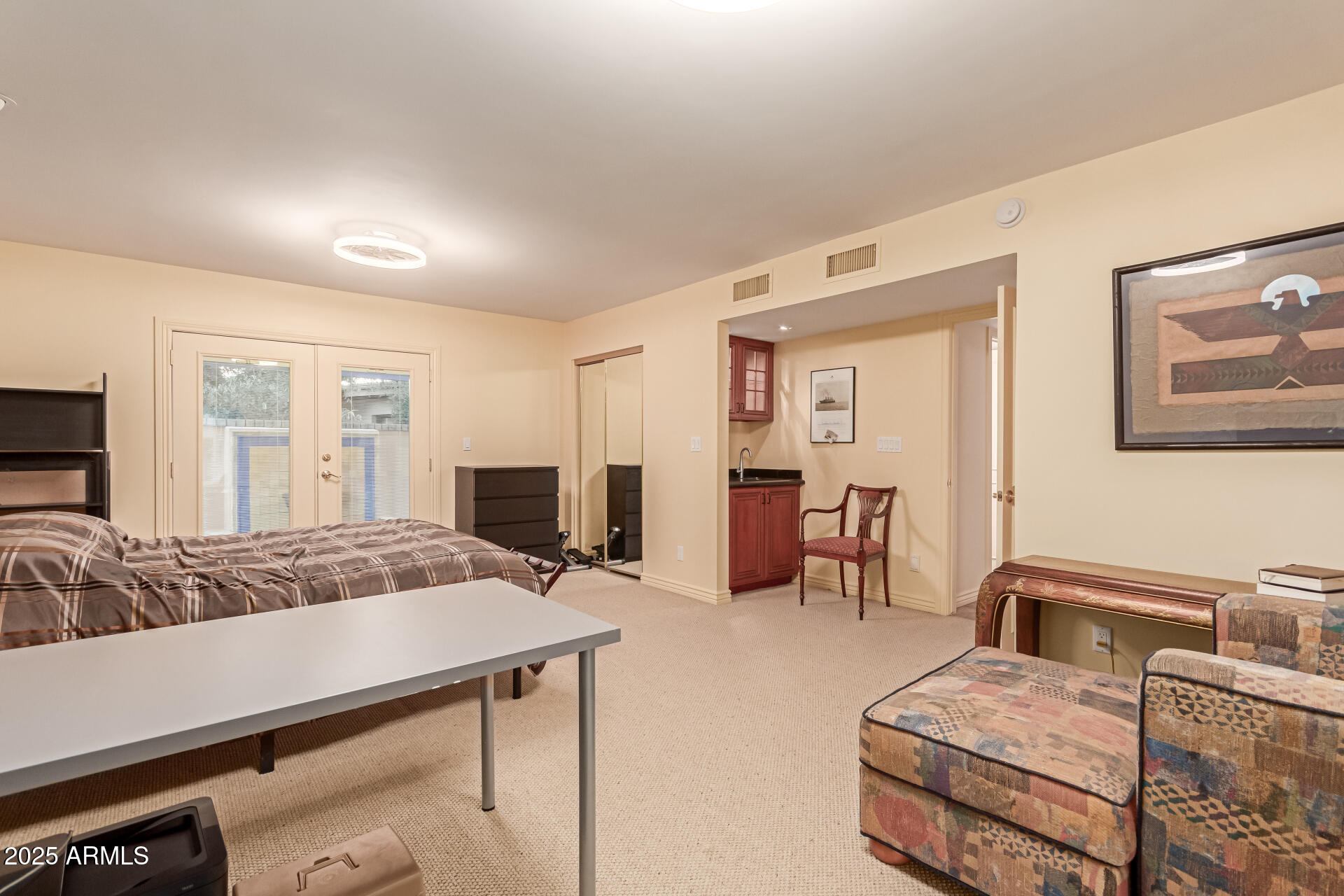 10243 N 58TH Place