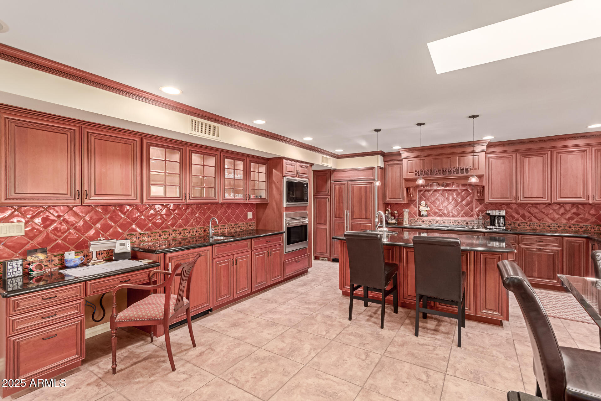 10243 N 58TH Place