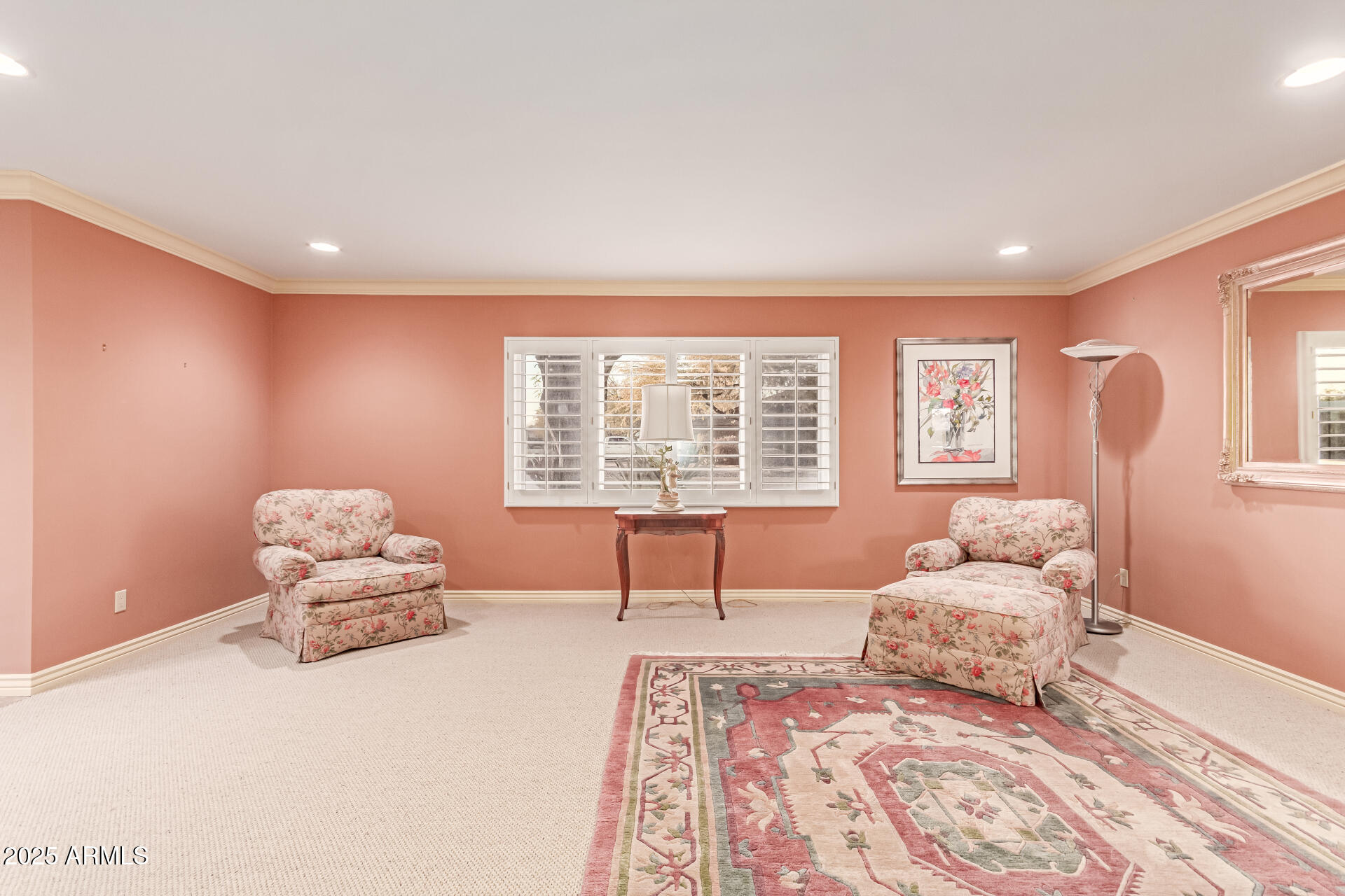 10243 N 58TH Place