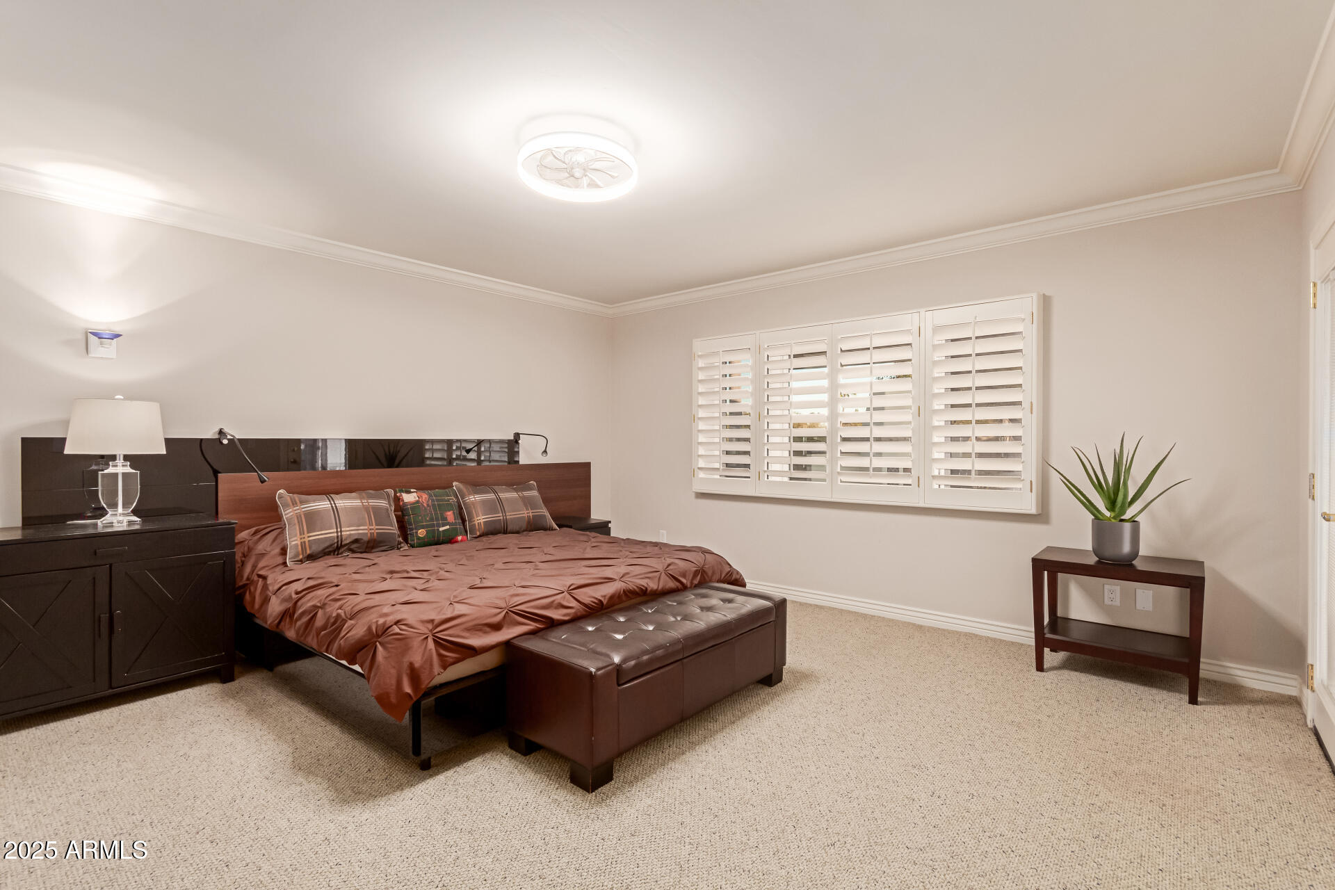 10243 N 58TH Place