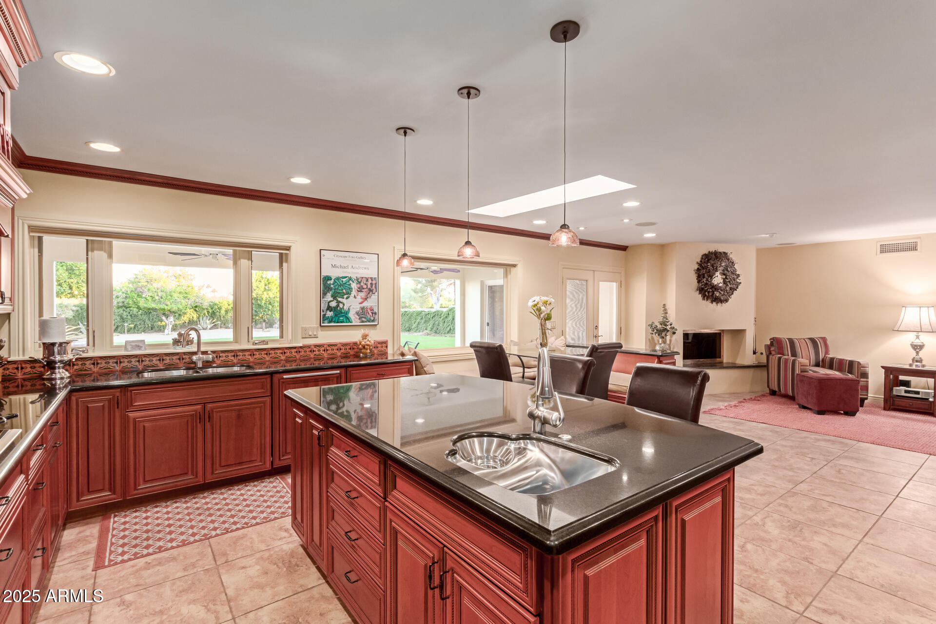 10243 N 58TH Place