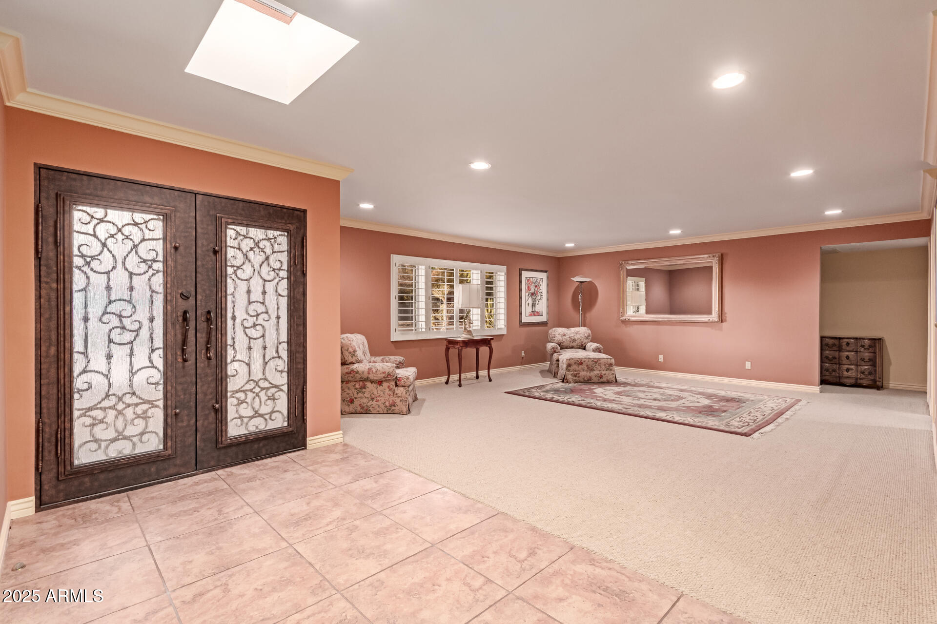 10243 N 58TH Place