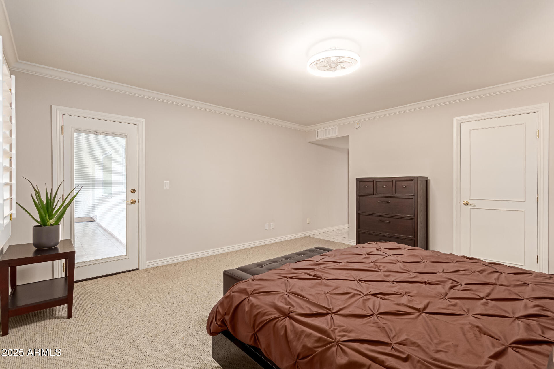 10243 N 58TH Place