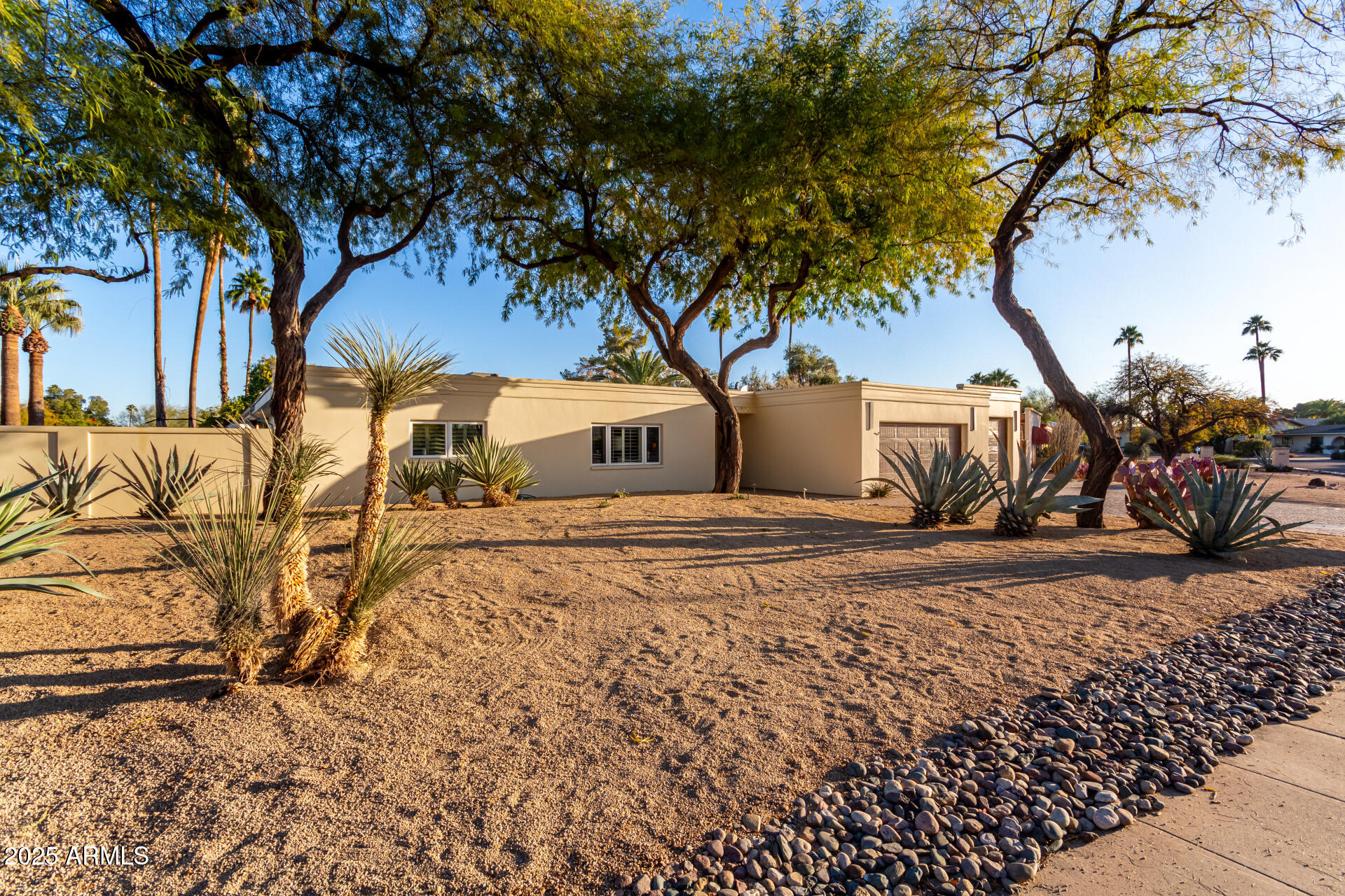 10243 N 58TH Place