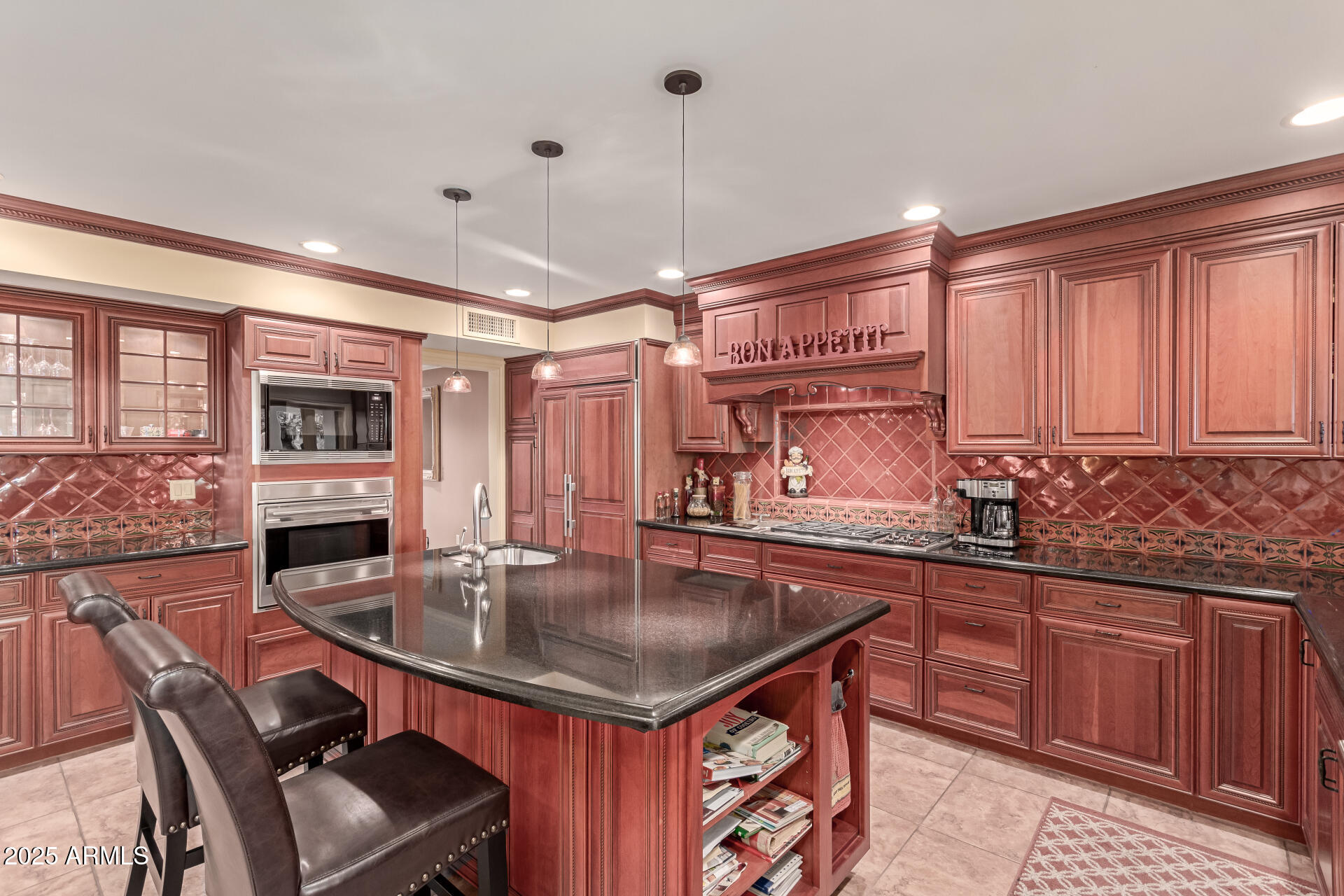 10243 N 58TH Place