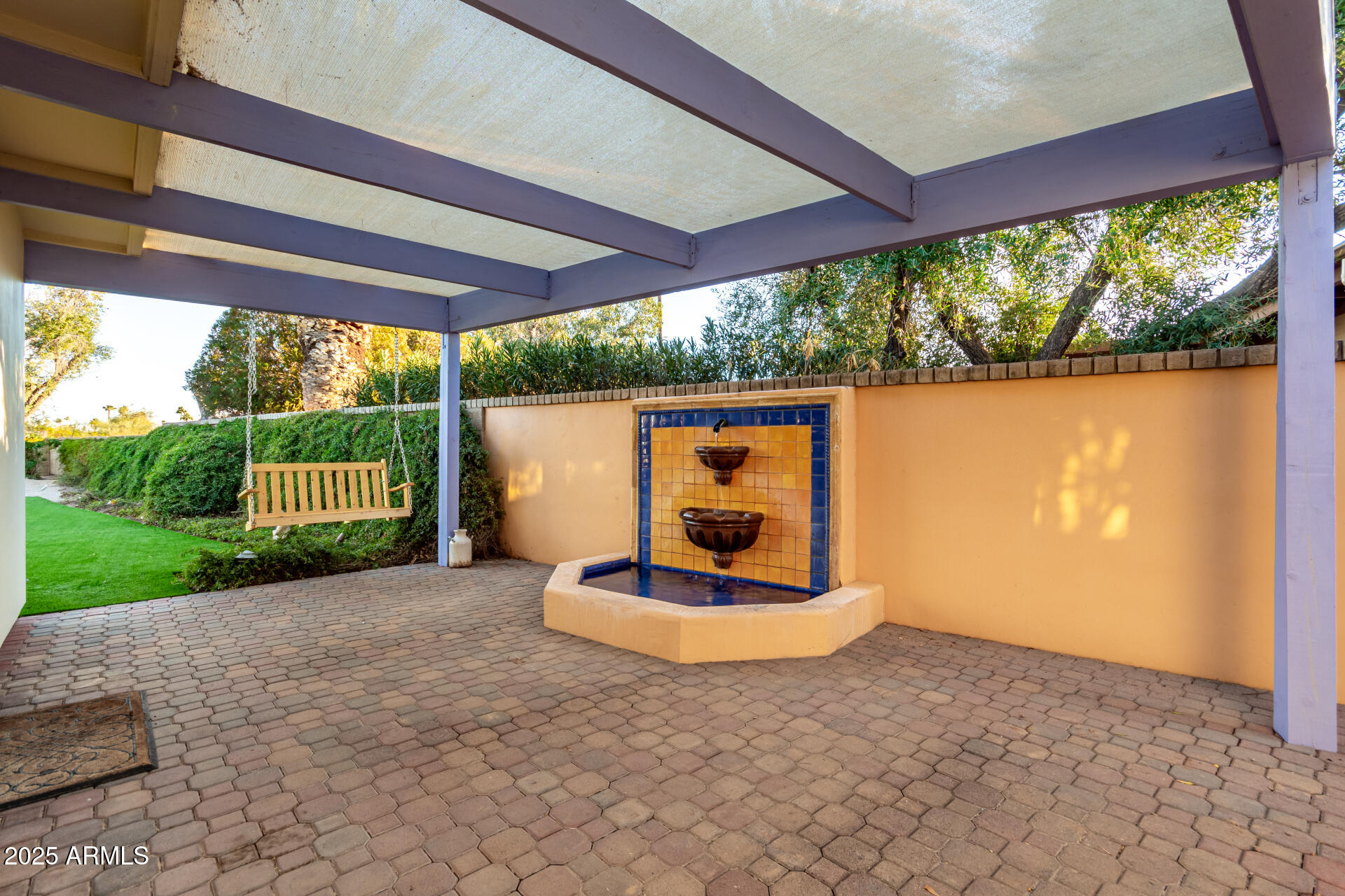 10243 N 58TH Place