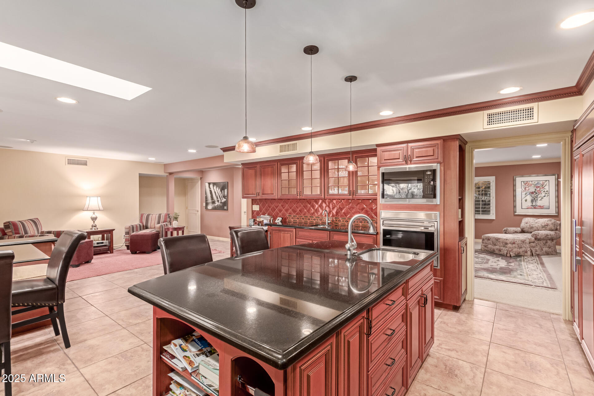 10243 N 58TH Place