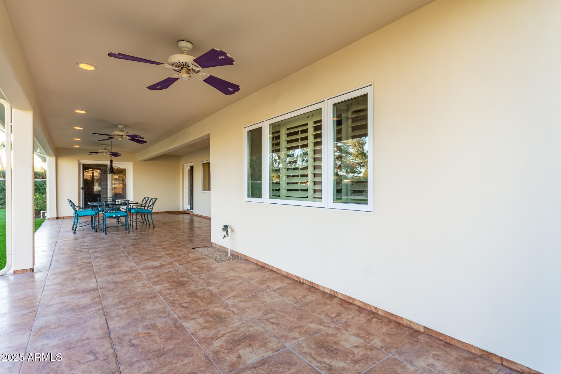10243 N 58TH Place