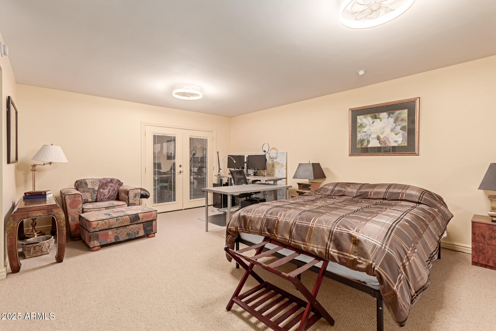 10243 N 58TH Place