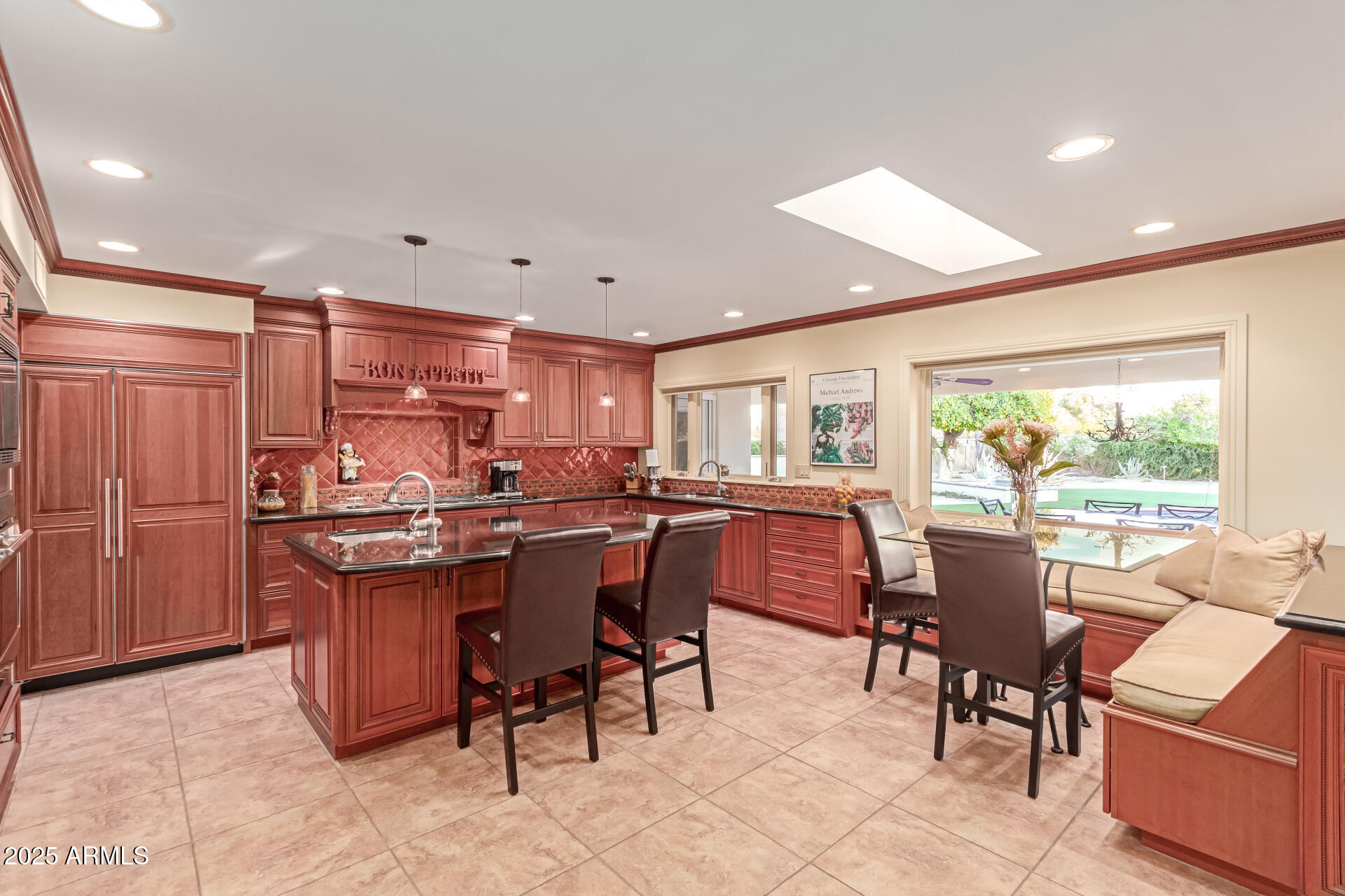 10243 N 58TH Place