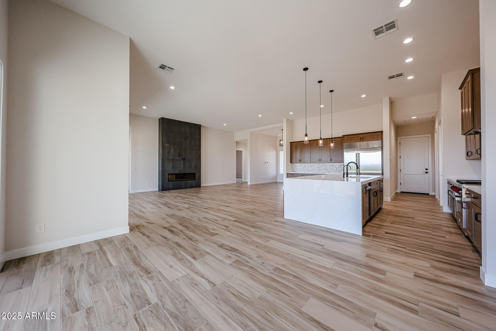 28265 N 158TH Street