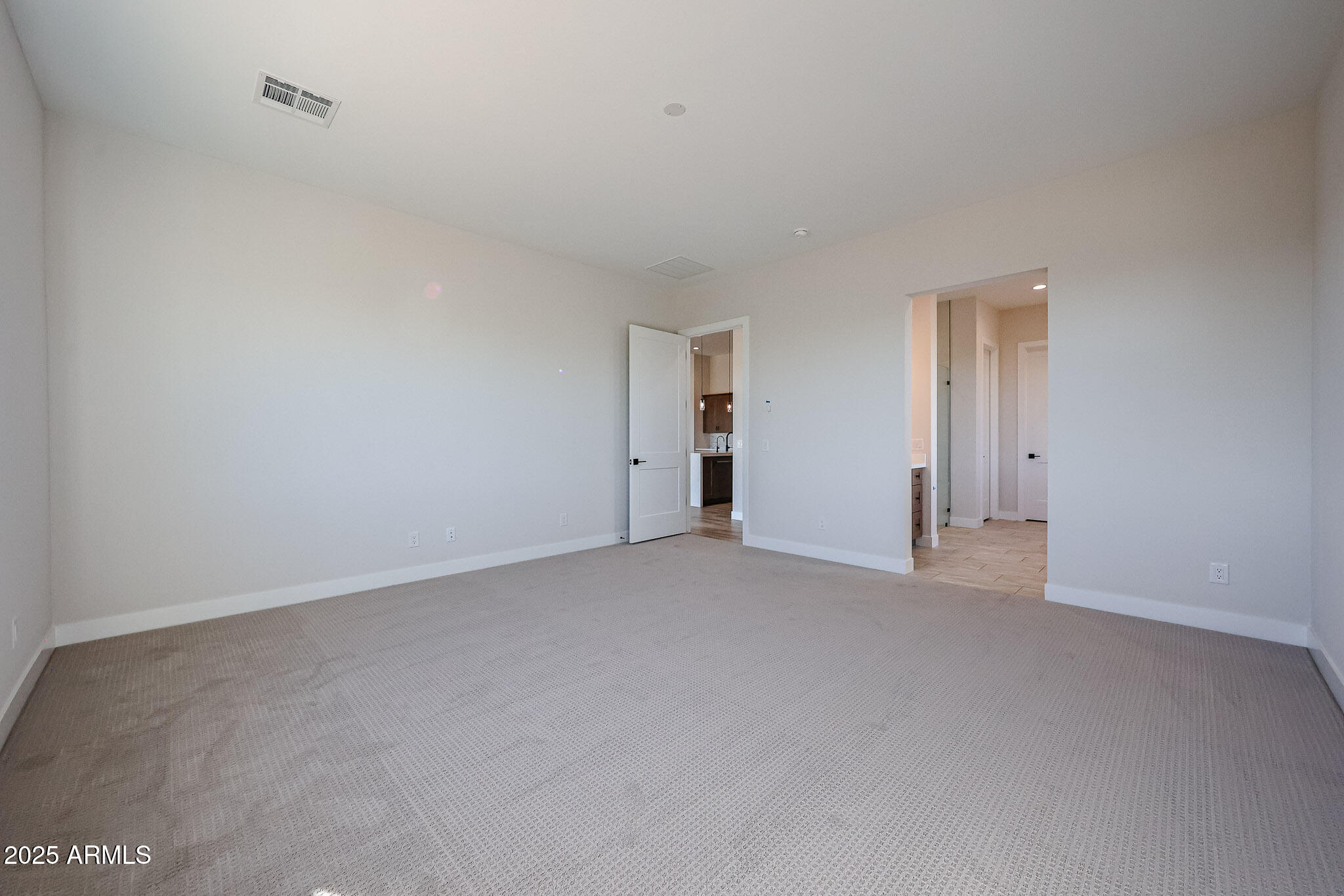 28265 N 158TH Street