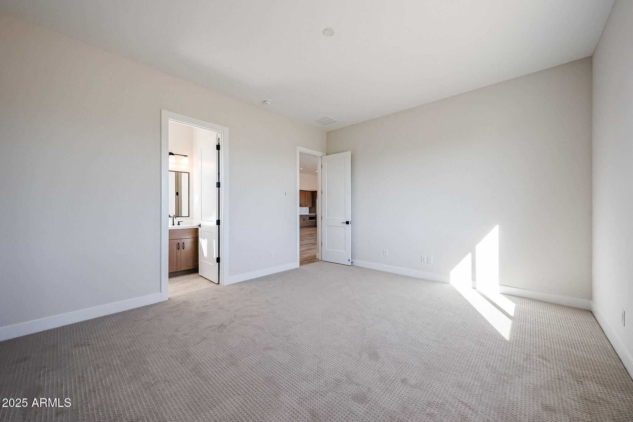 28265 N 158TH Street