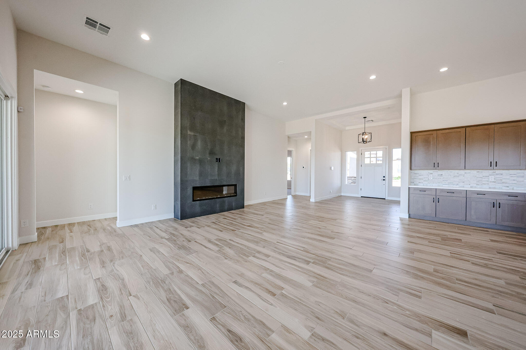 28265 N 158TH Street