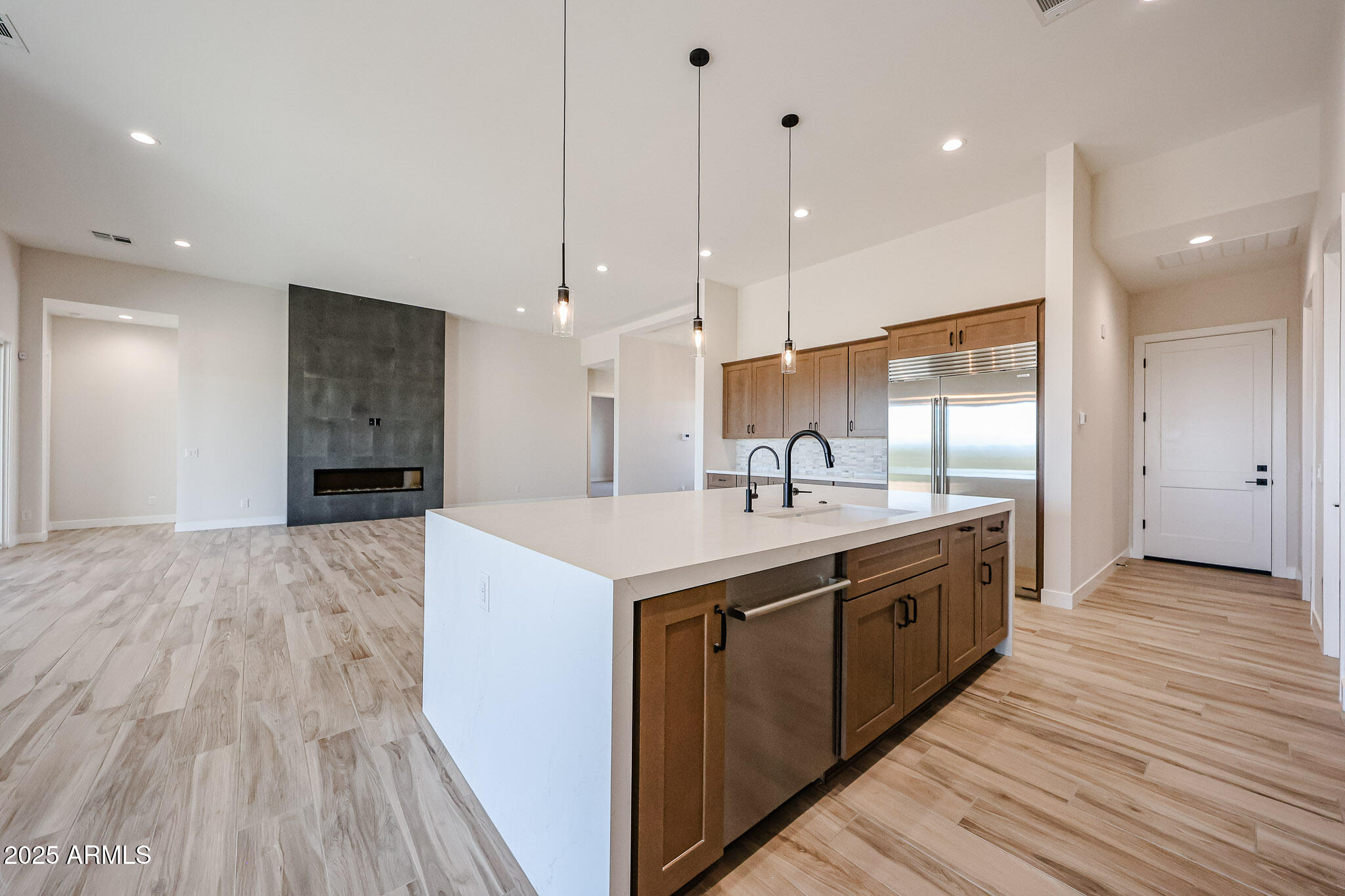 28265 N 158TH Street