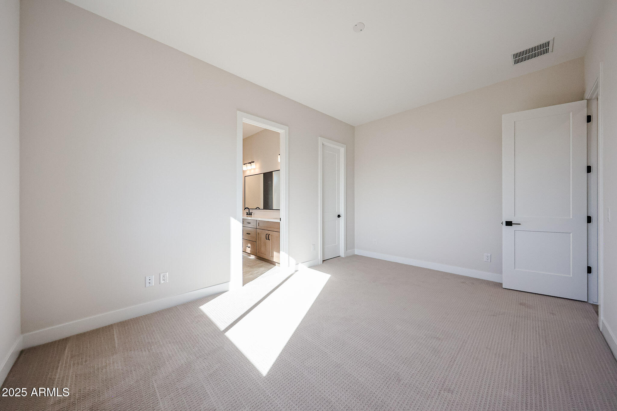 28265 N 158TH Street