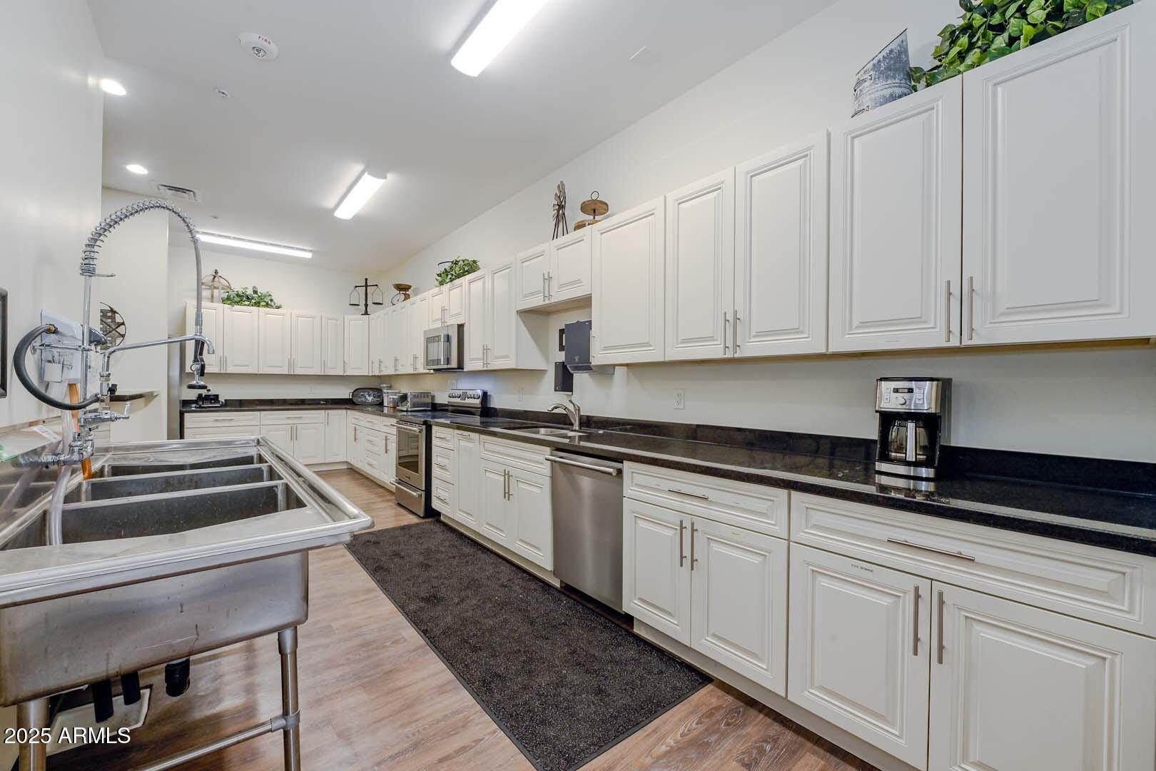 1620 N 48TH Street