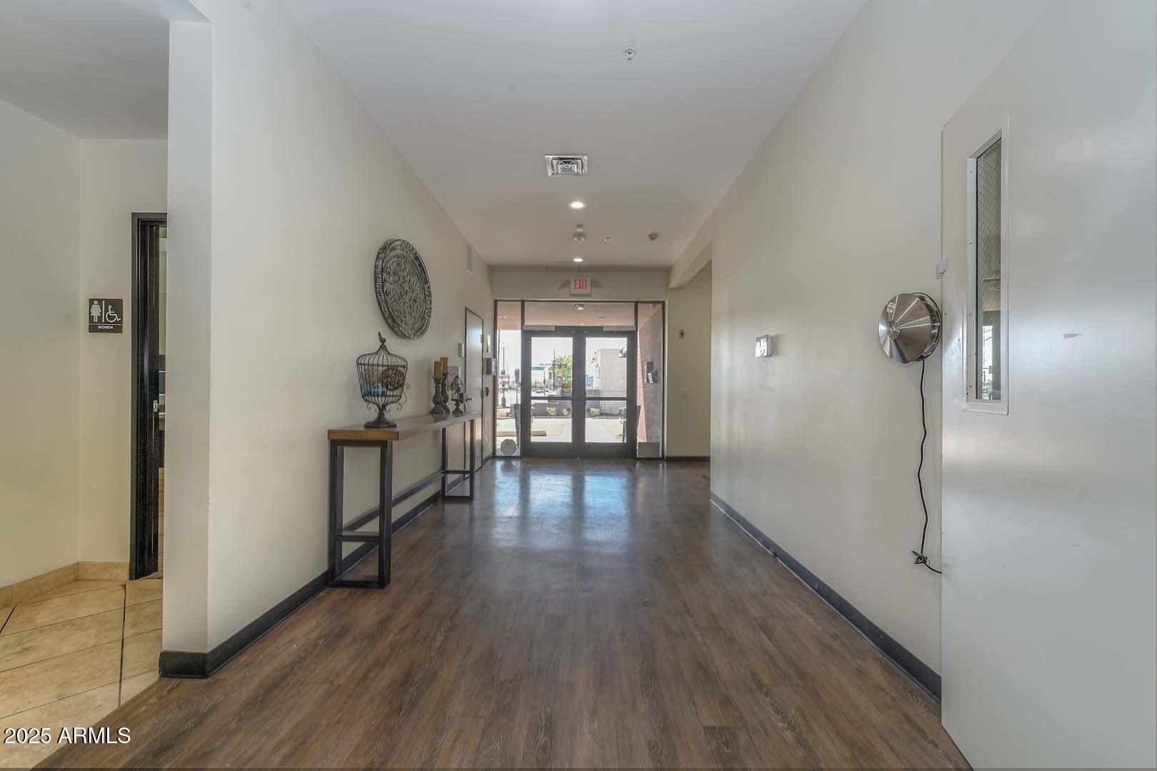 1620 N 48TH Street
