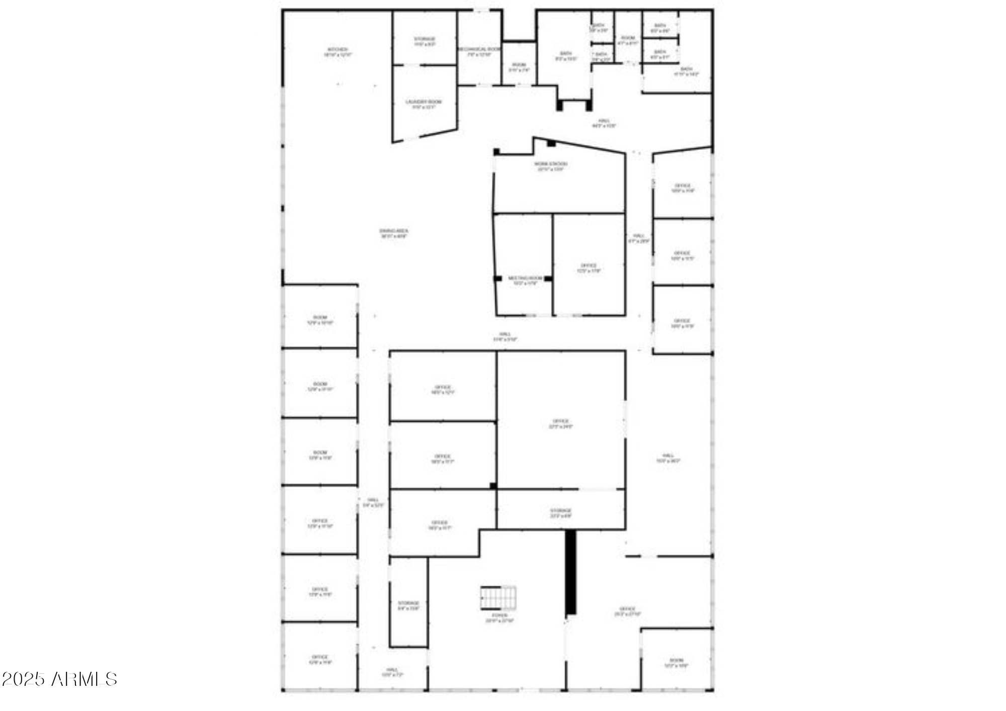 1620 N 48TH Street