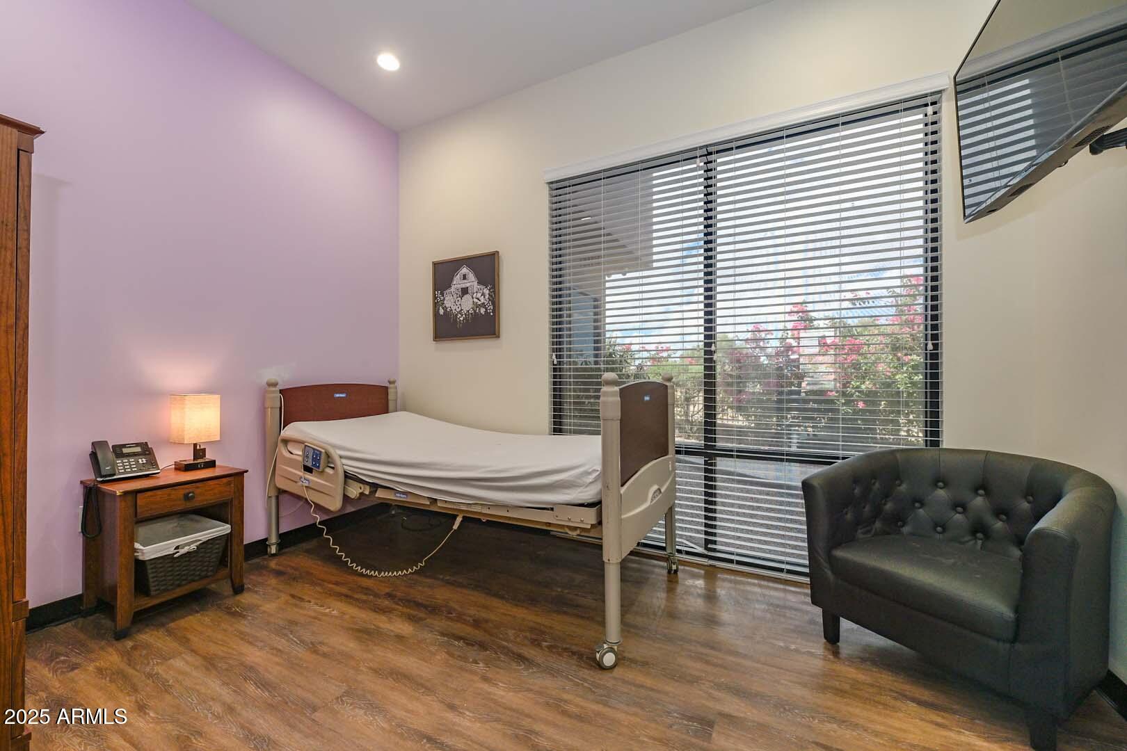 1620 N 48TH Street