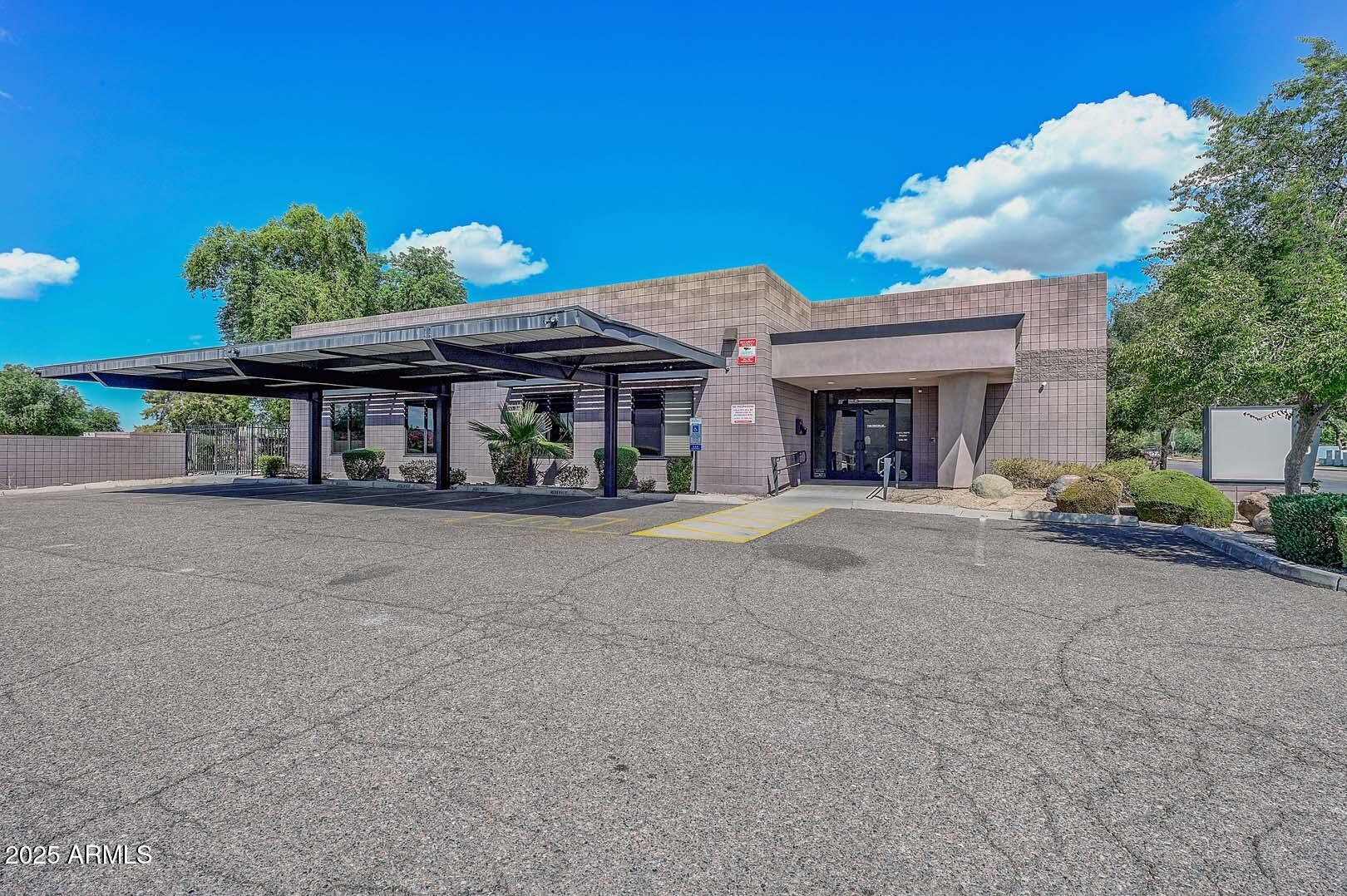 1620 N 48TH Street