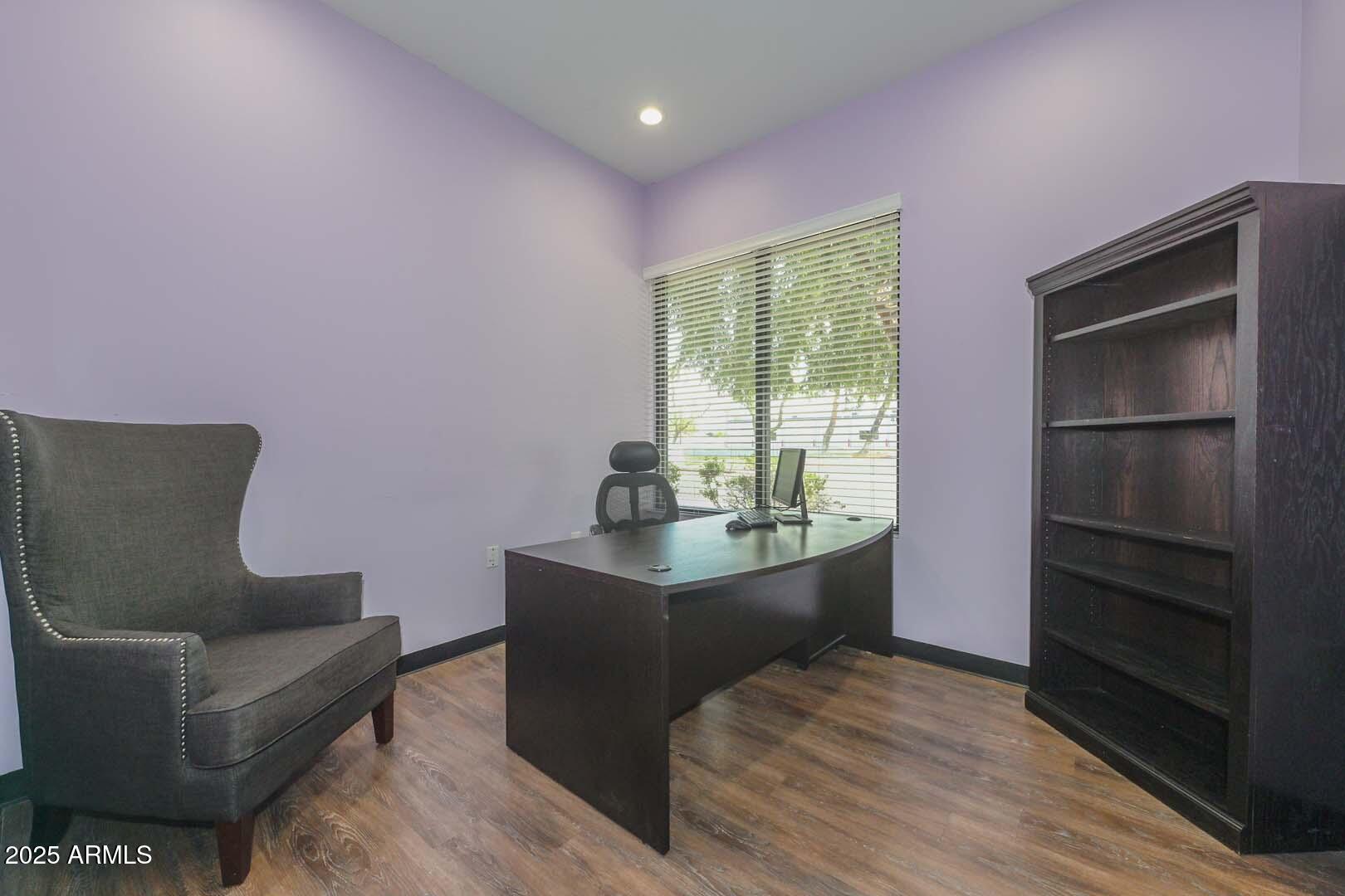 1620 N 48TH Street