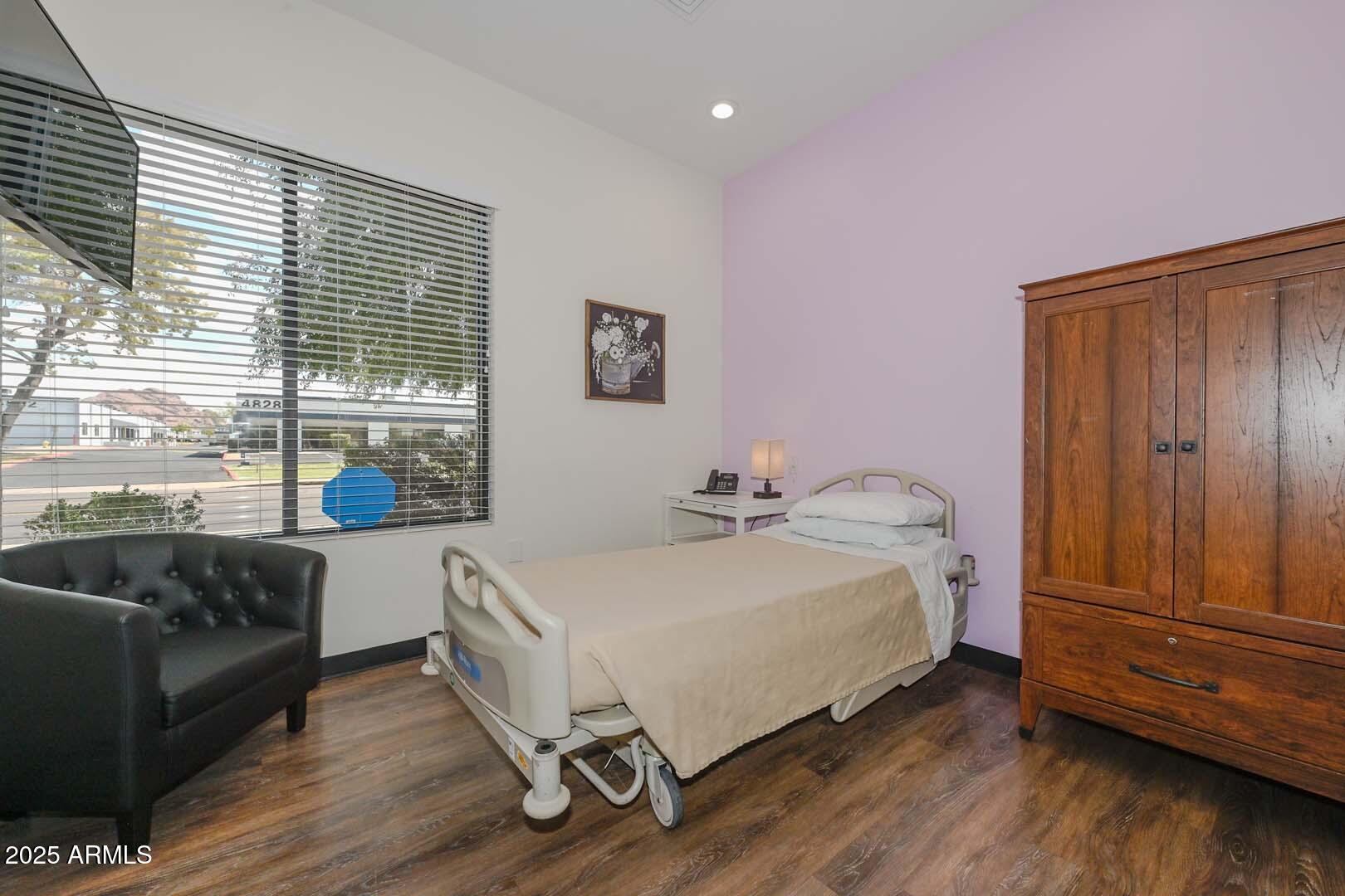 1620 N 48TH Street