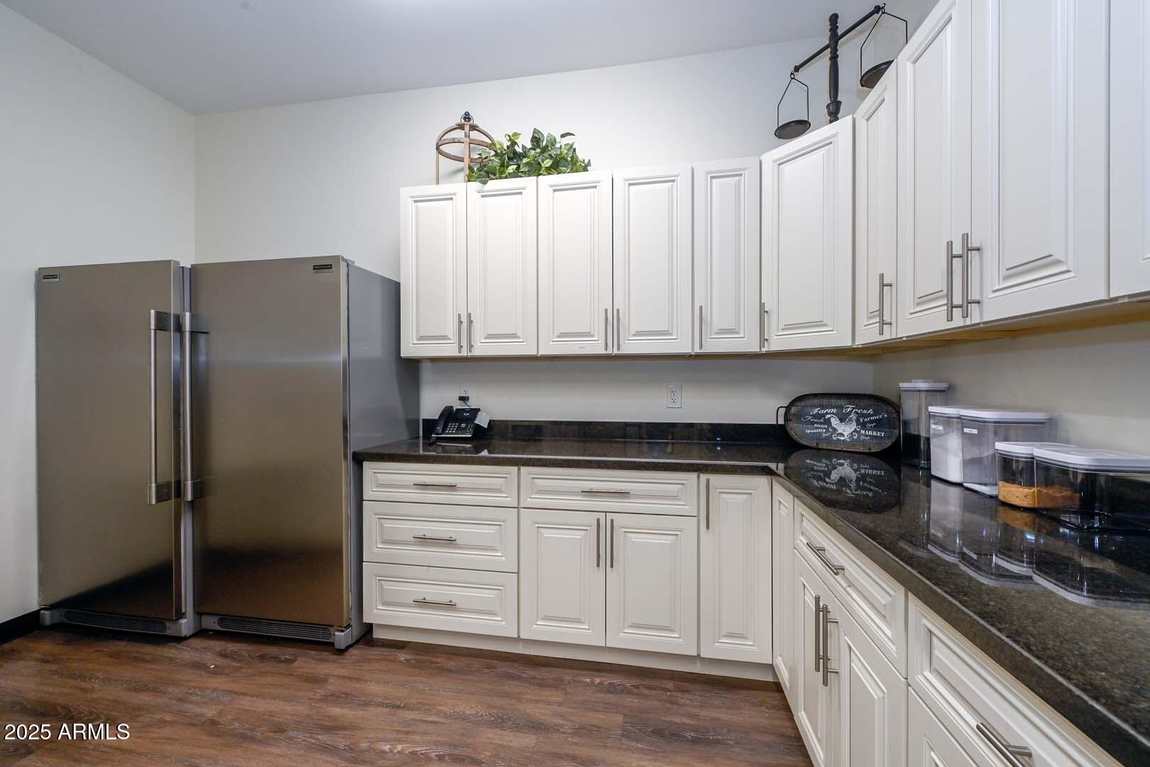 1620 N 48TH Street