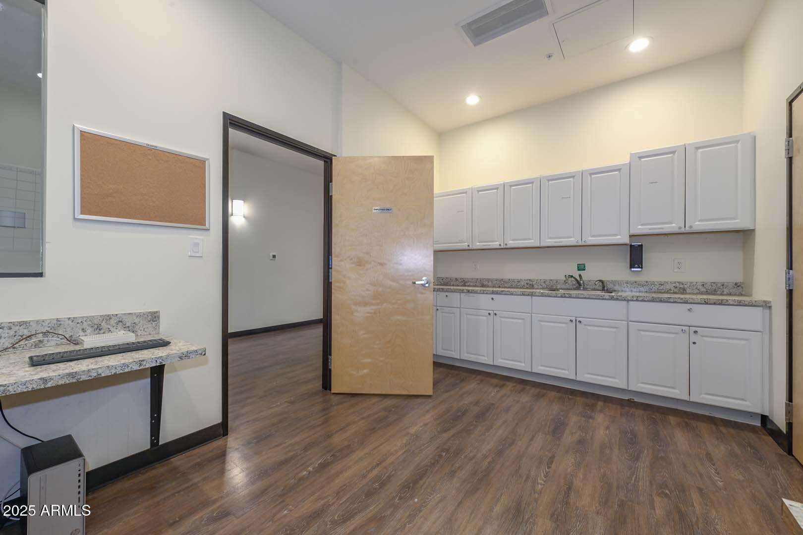 1620 N 48TH Street